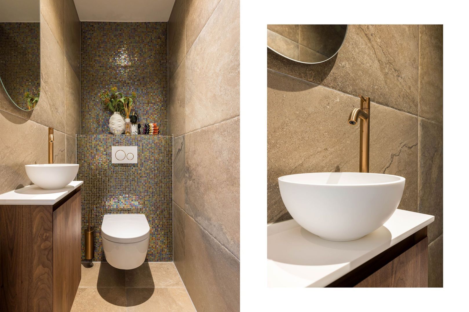 Irislaan 6, Leende foto-7