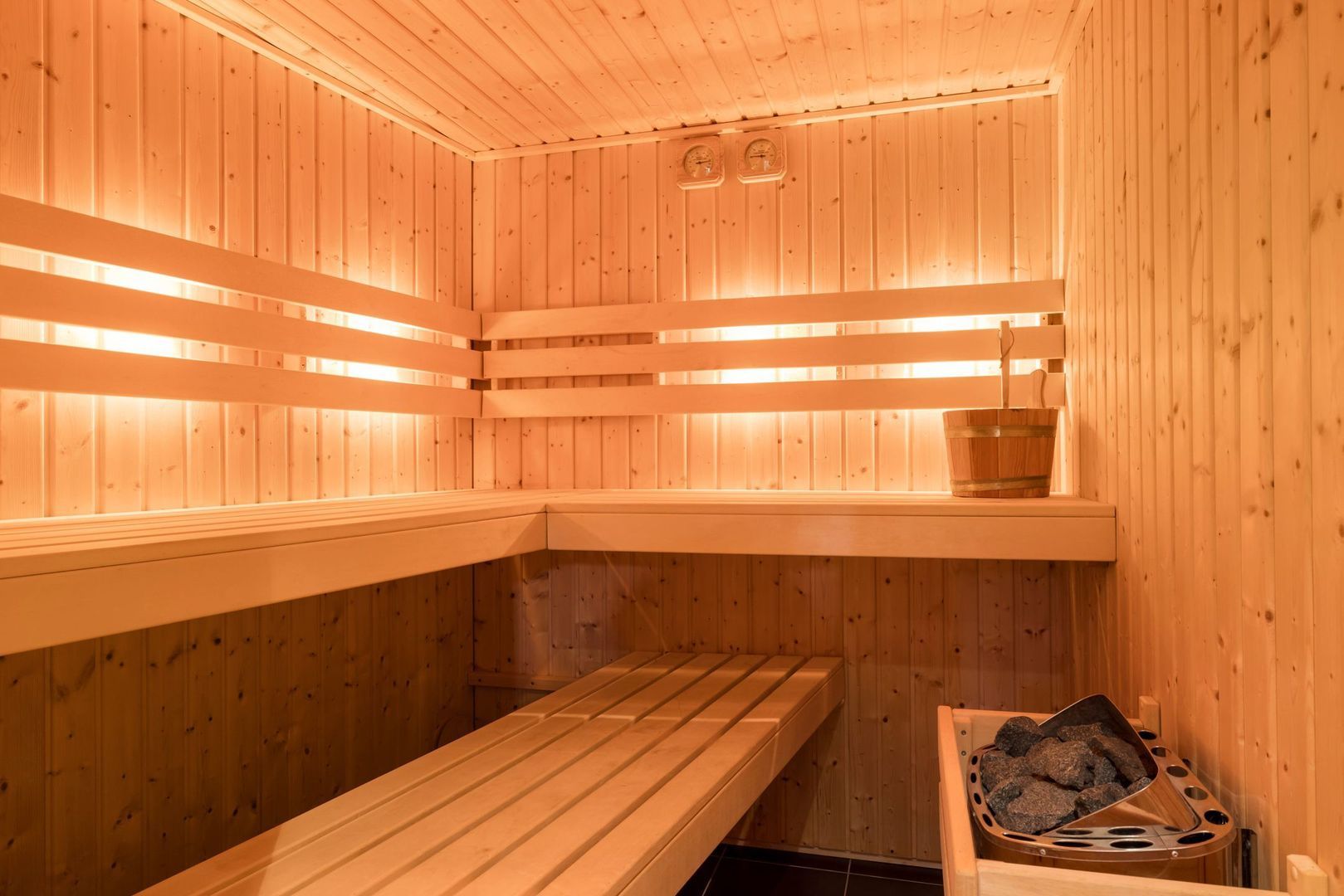 Irislaan 6, Leende foto-41