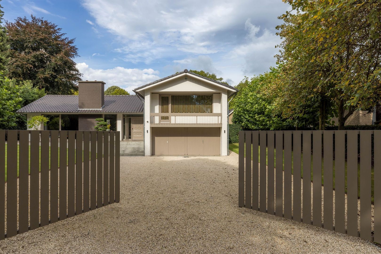 Irislaan 6, Leende foto-43