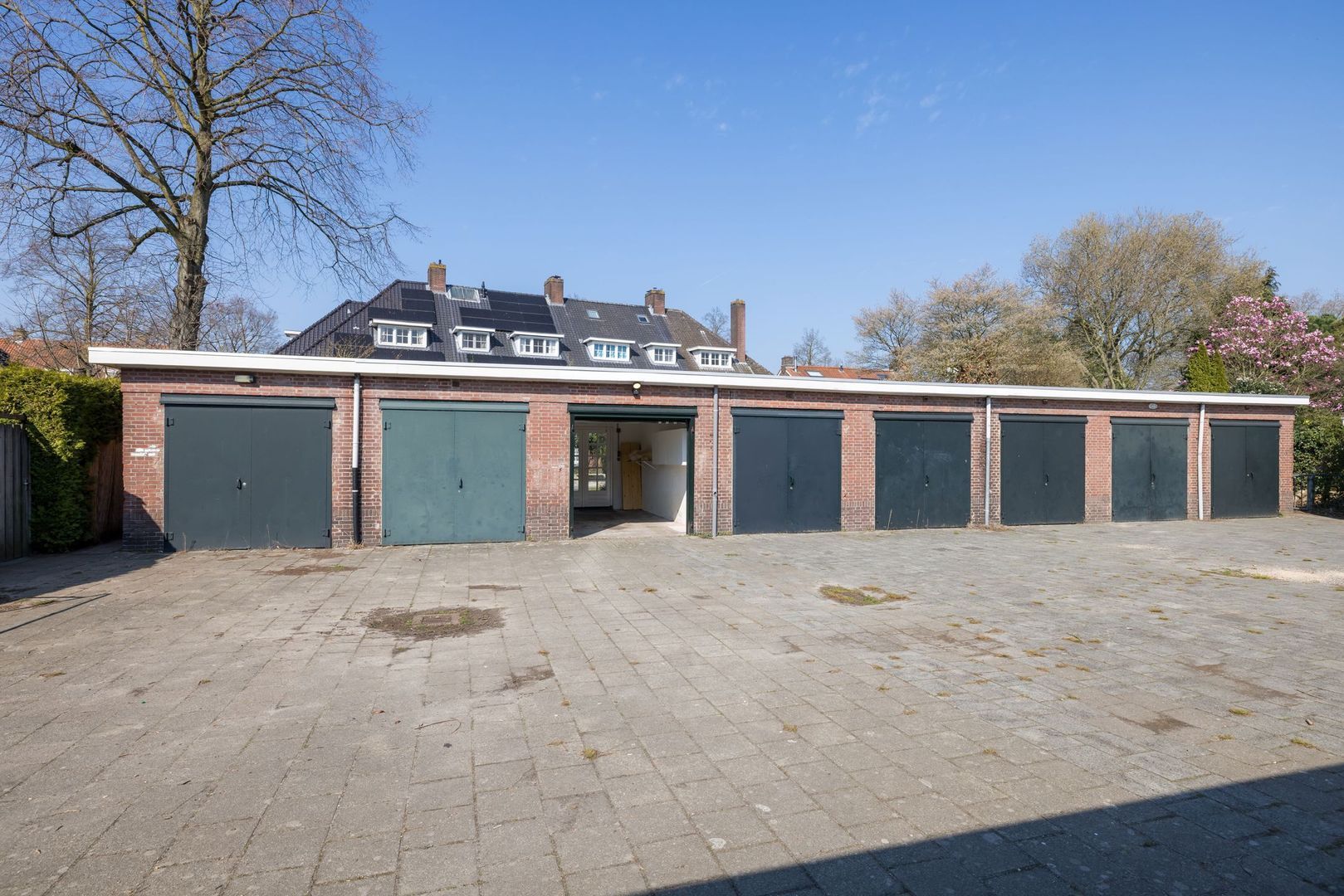 Pauwlaan 9, Eindhoven foto-41