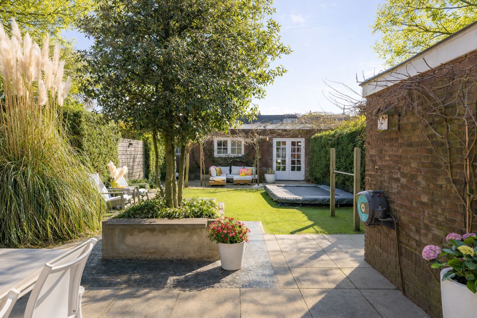 Pauwlaan 9, Eindhoven foto-39