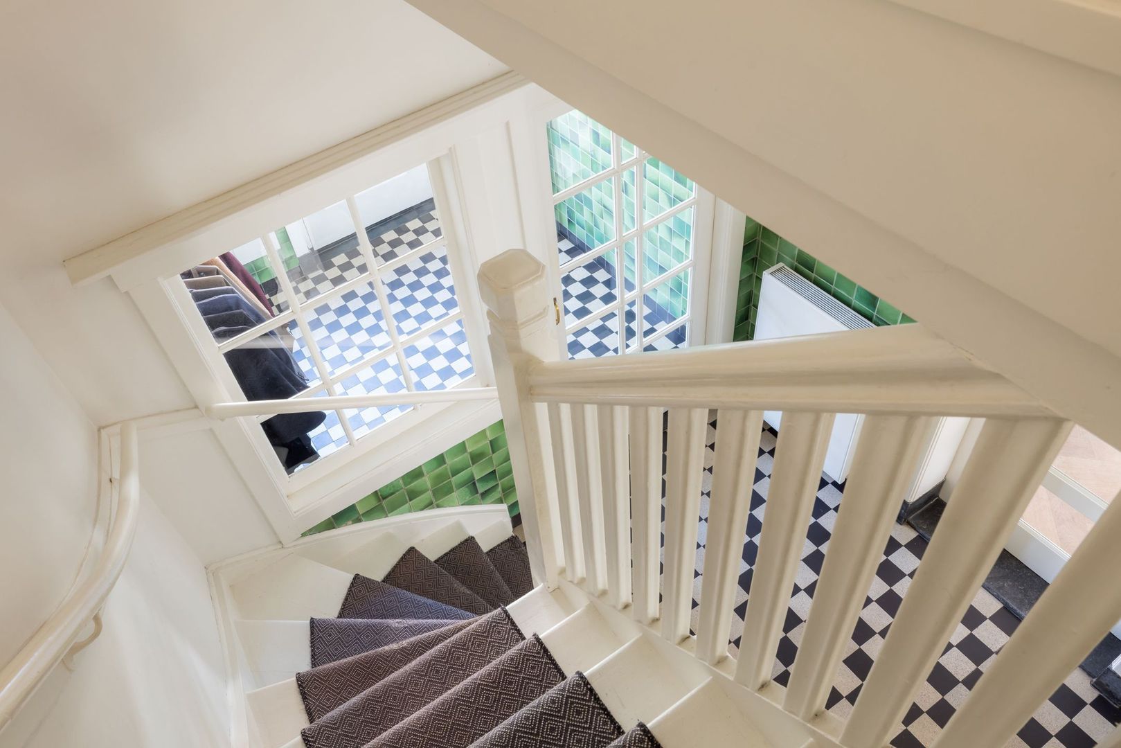 Pauwlaan 9, Eindhoven foto-19