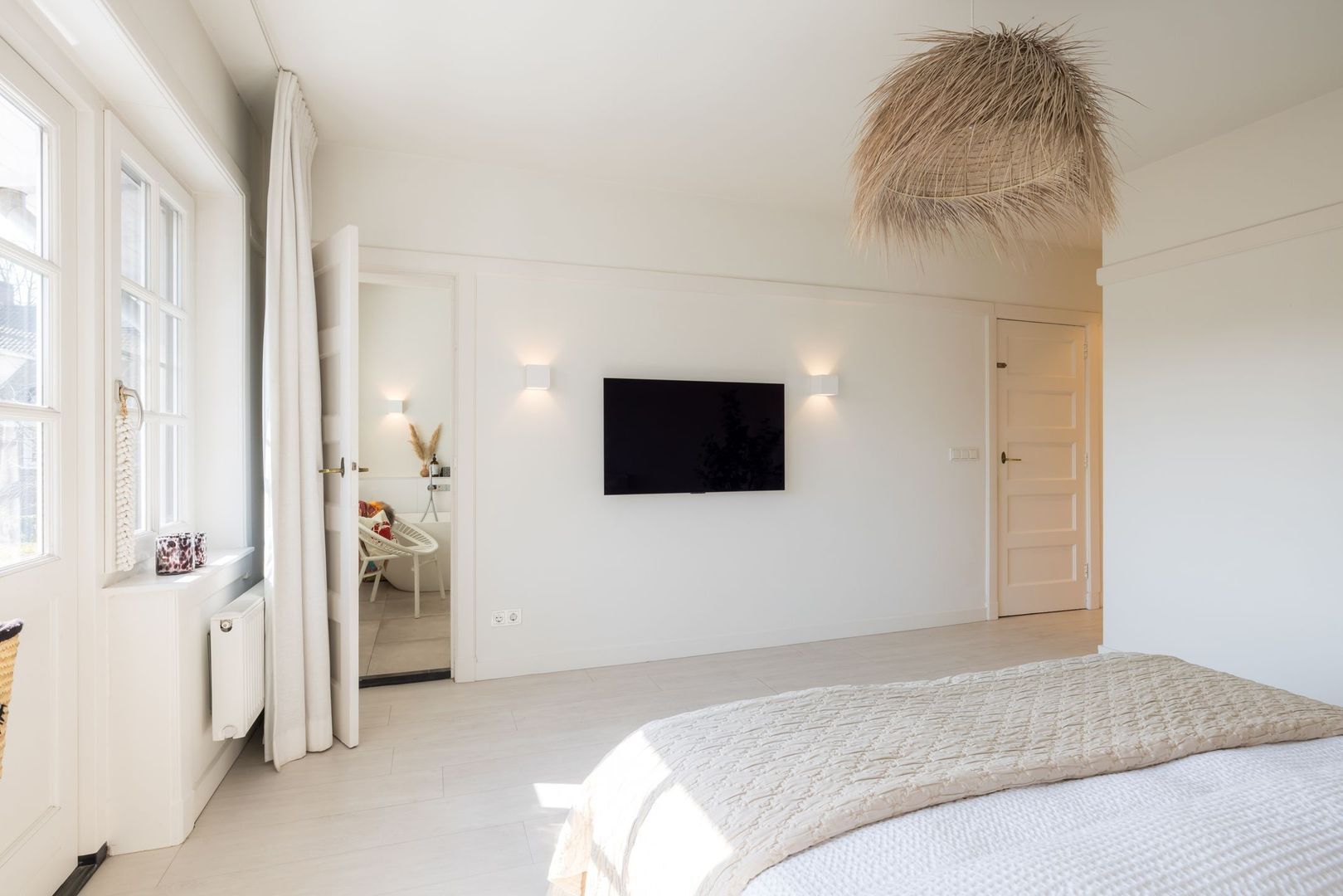 Pauwlaan 9, Eindhoven foto-23