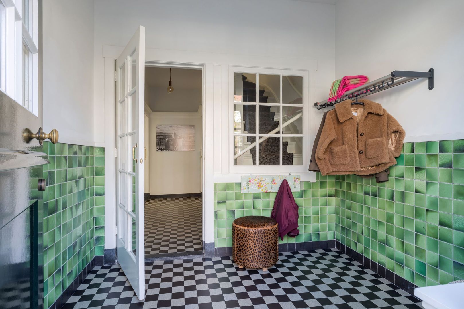 Pauwlaan 9, Eindhoven foto-6