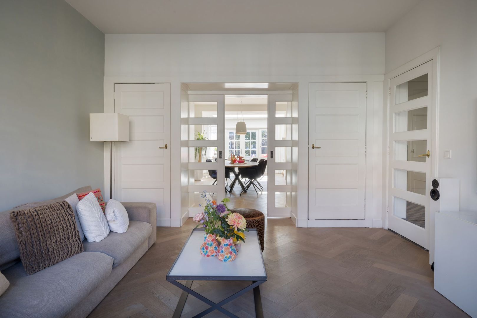 Pauwlaan 9, Eindhoven foto-11