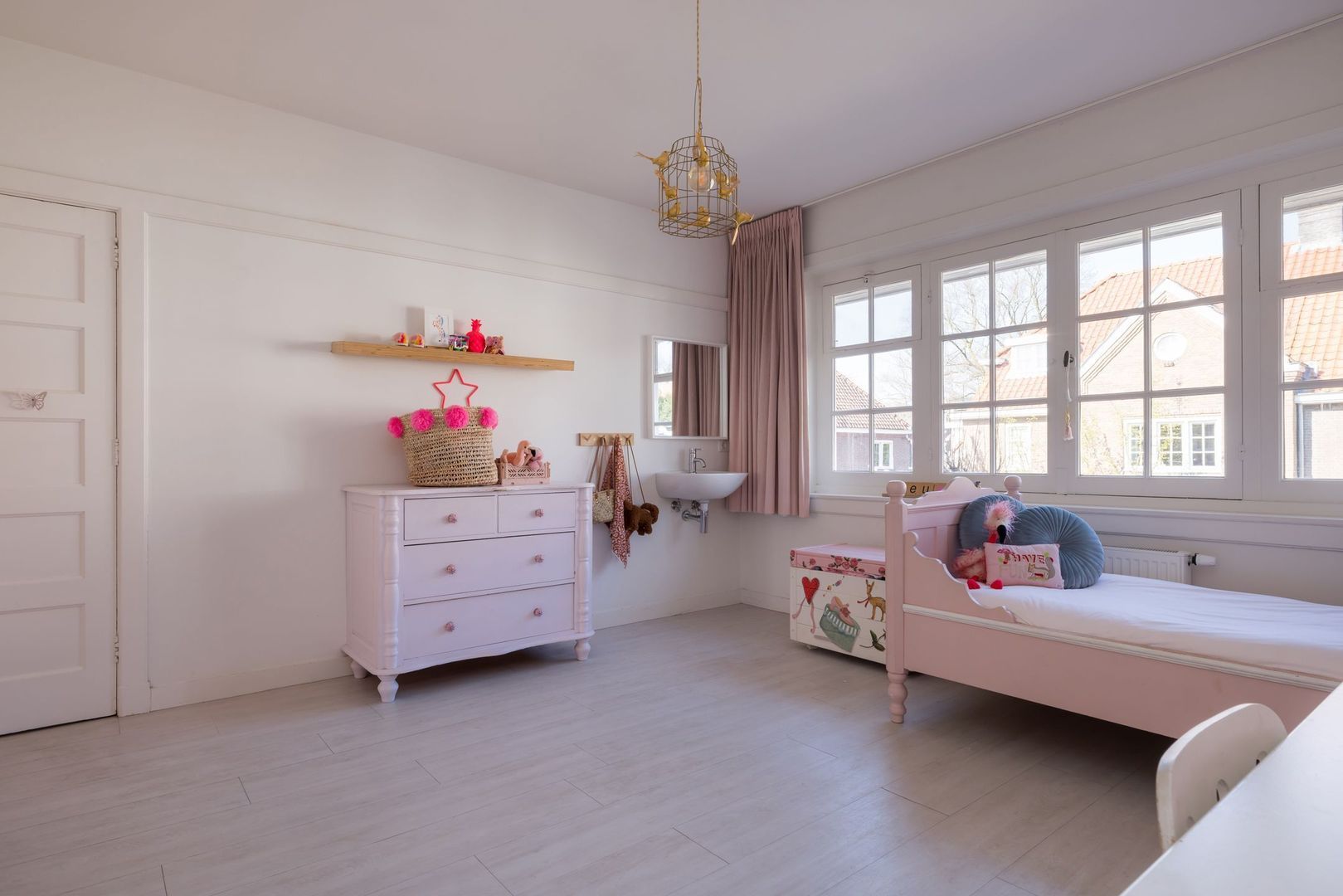 Pauwlaan 9, Eindhoven foto-27