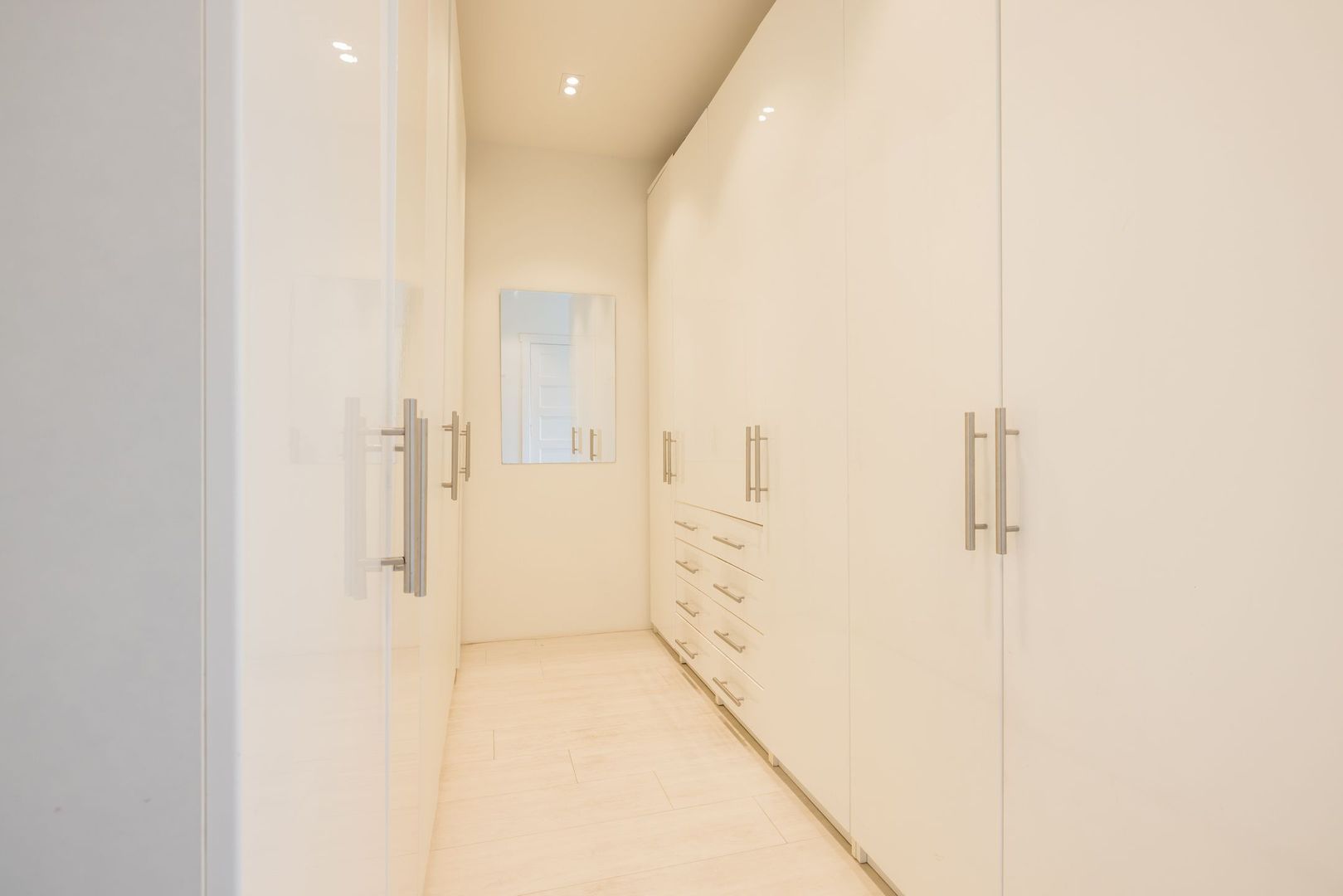 Pauwlaan 9, Eindhoven foto-22