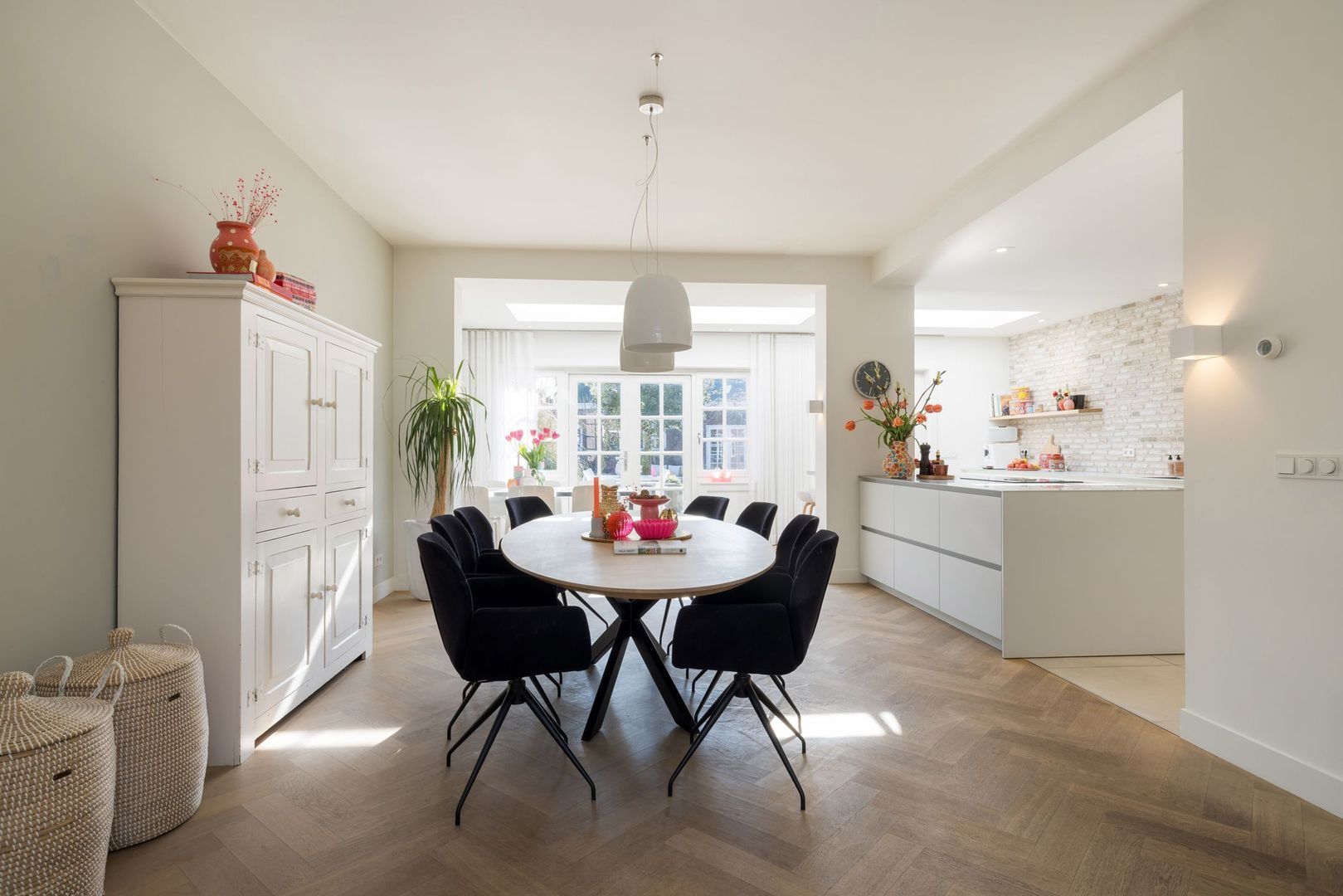 Pauwlaan 9, Eindhoven foto-12