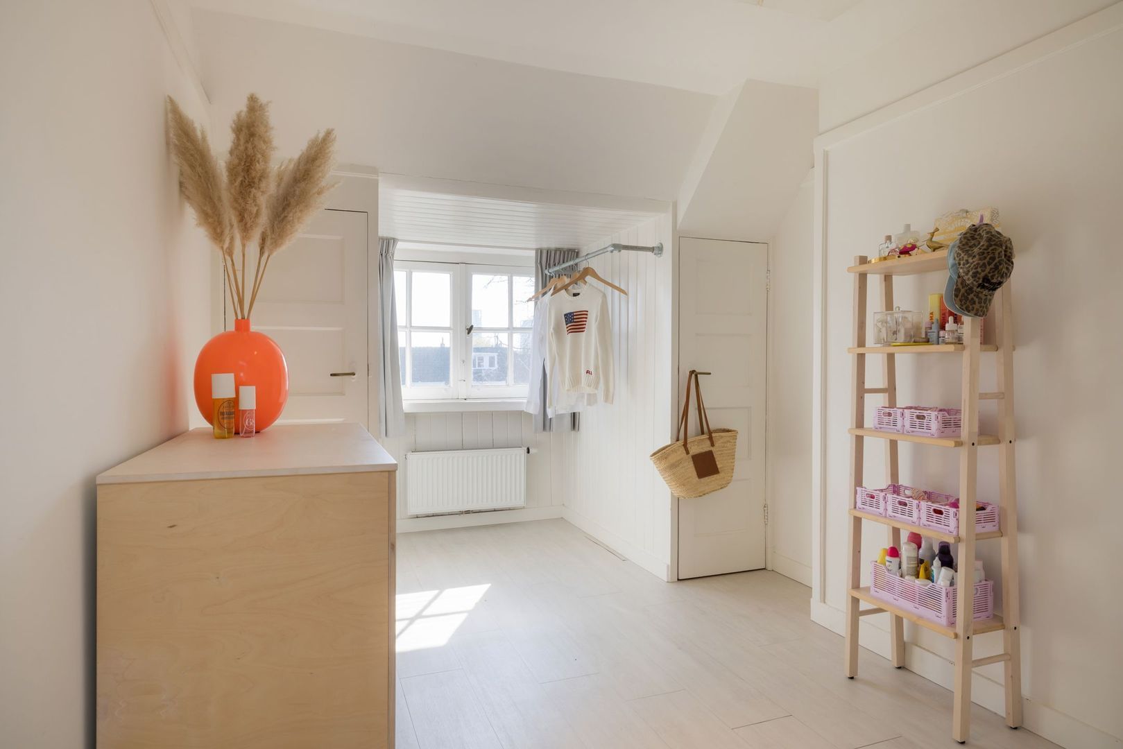 Pauwlaan 9, Eindhoven foto-32