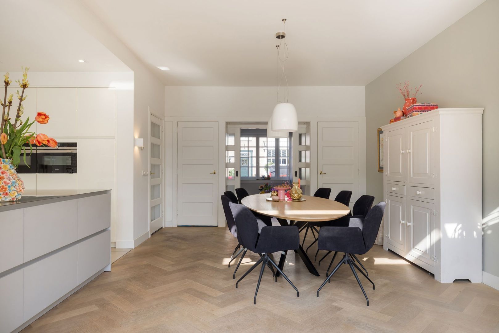 Pauwlaan 9, Eindhoven foto-18