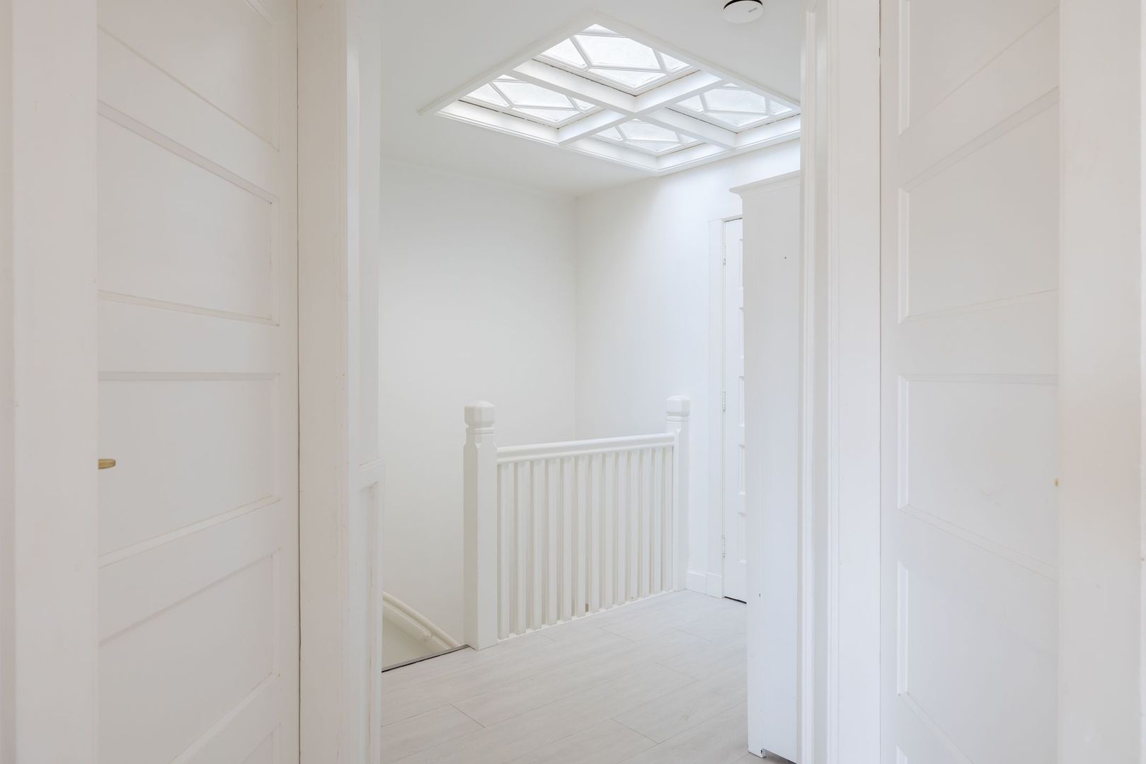 Pauwlaan 9, Eindhoven foto-29