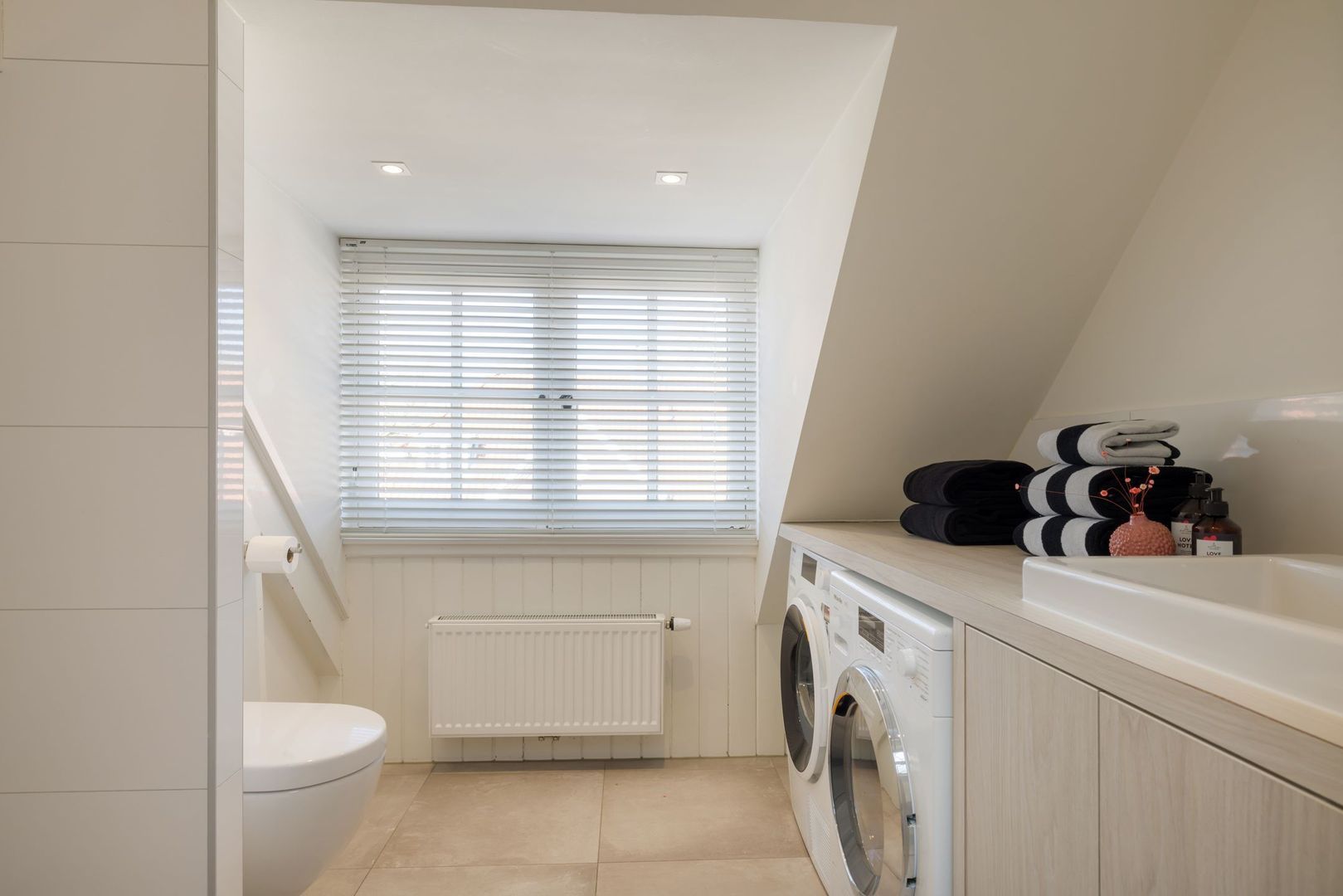 Pauwlaan 9, Eindhoven foto-33