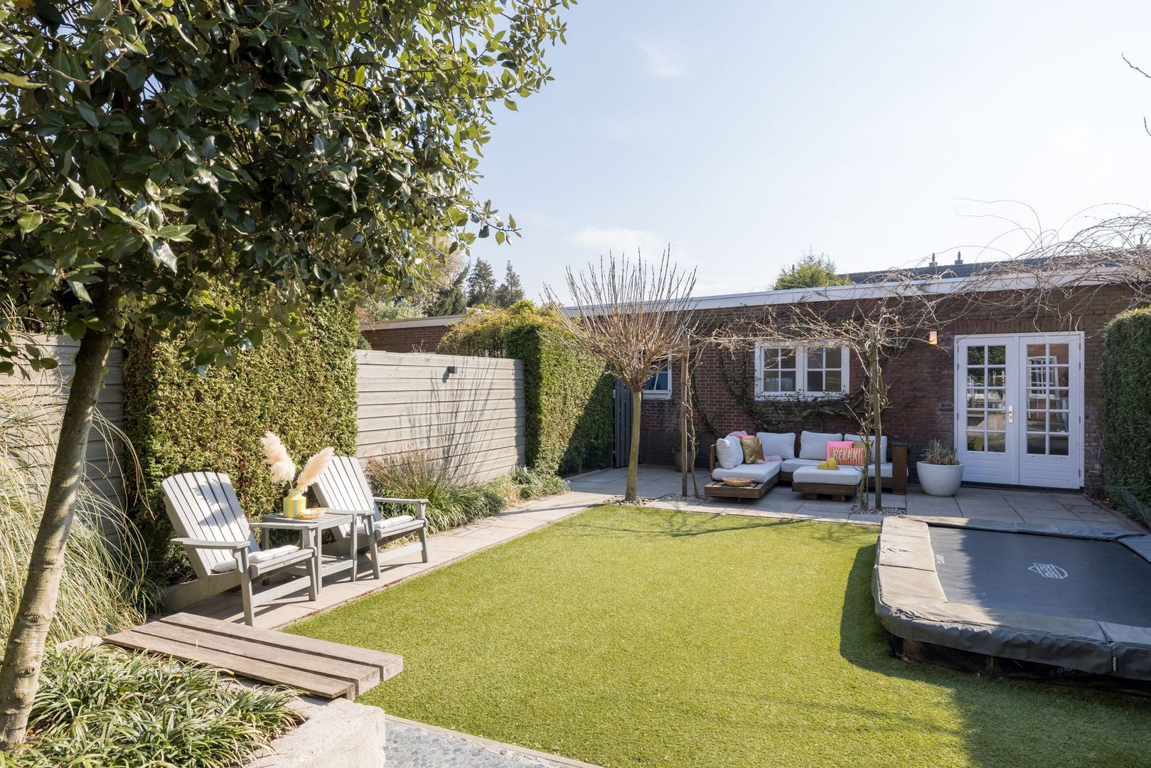 Pauwlaan 9, Eindhoven foto-40