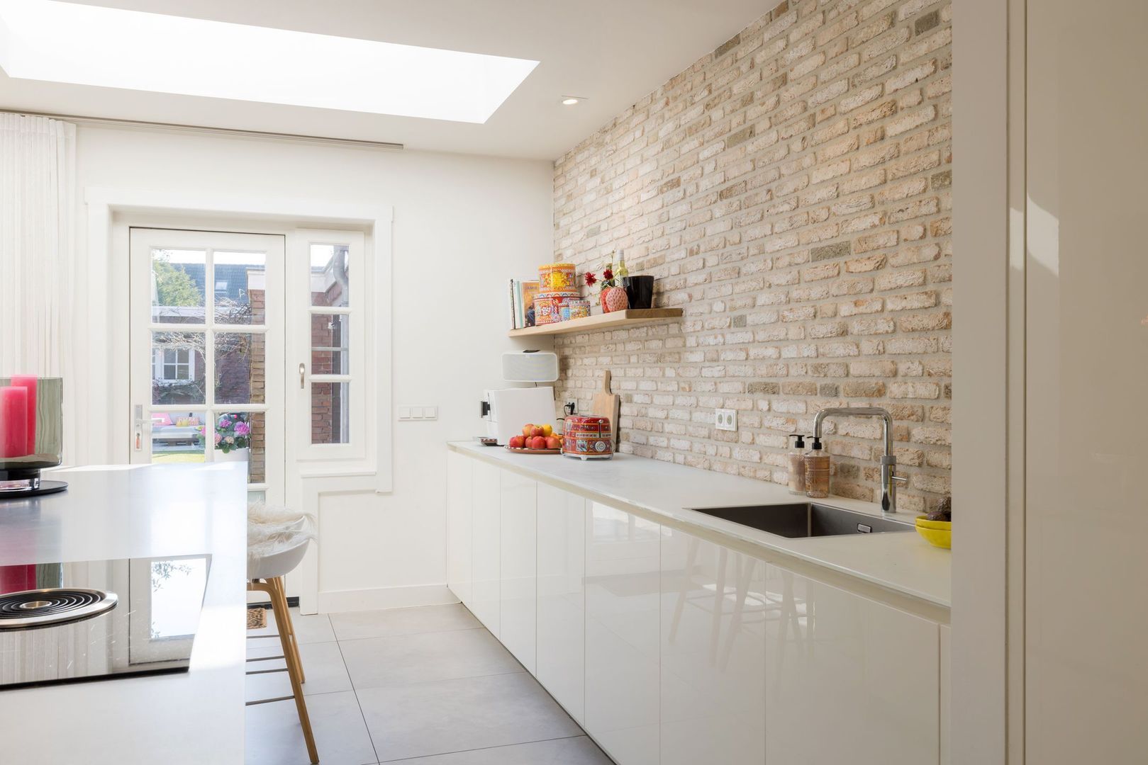 Pauwlaan 9, Eindhoven foto-17