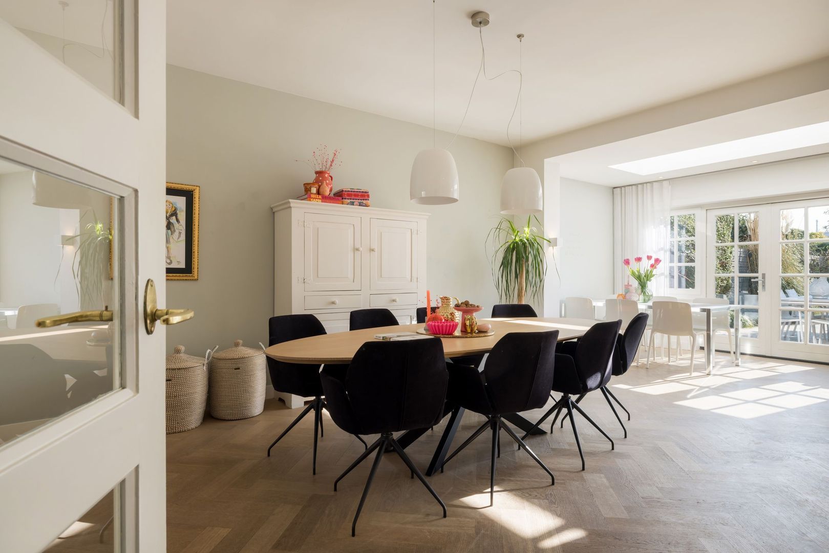 Pauwlaan 9, Eindhoven foto-9