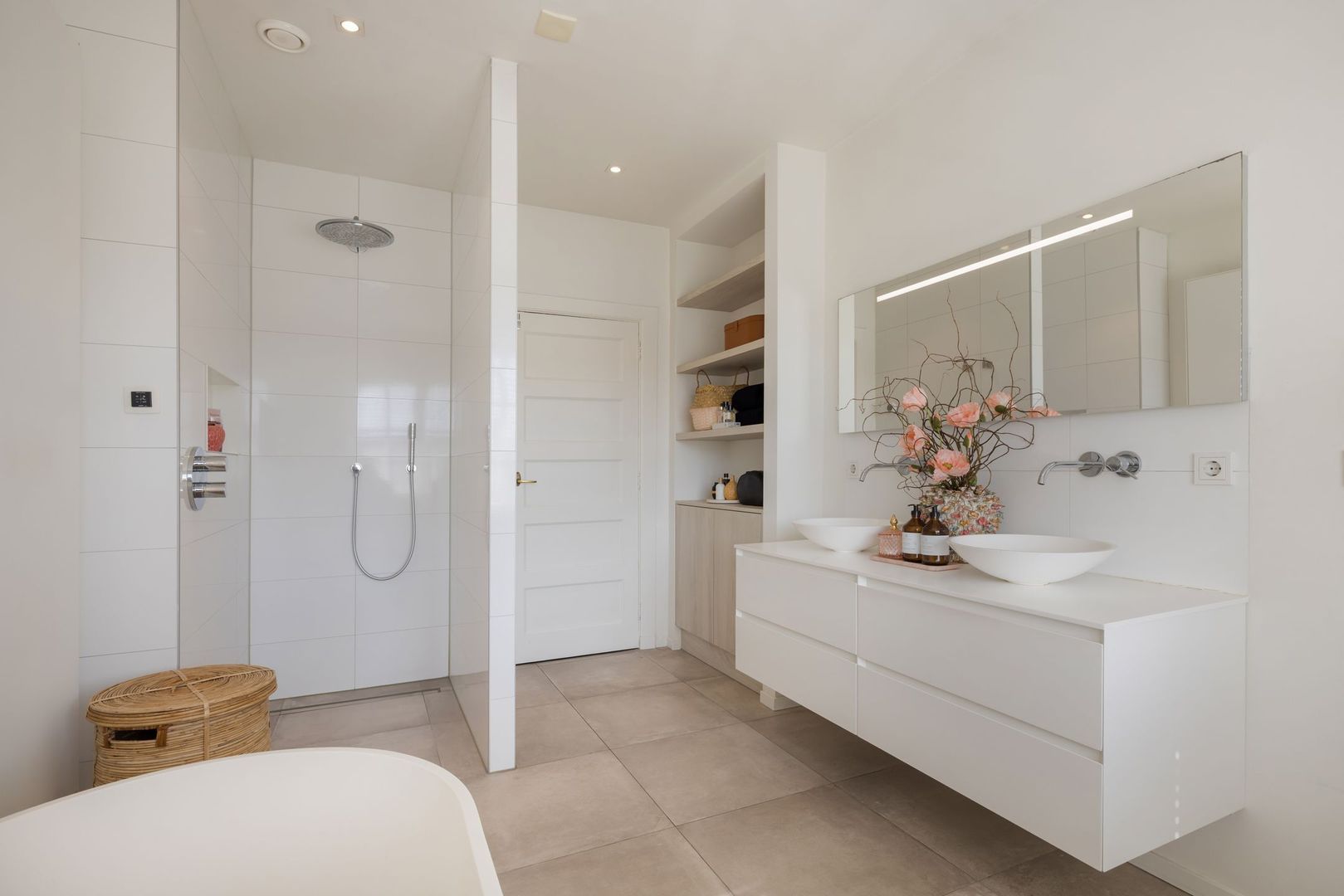 Pauwlaan 9, Eindhoven foto-25