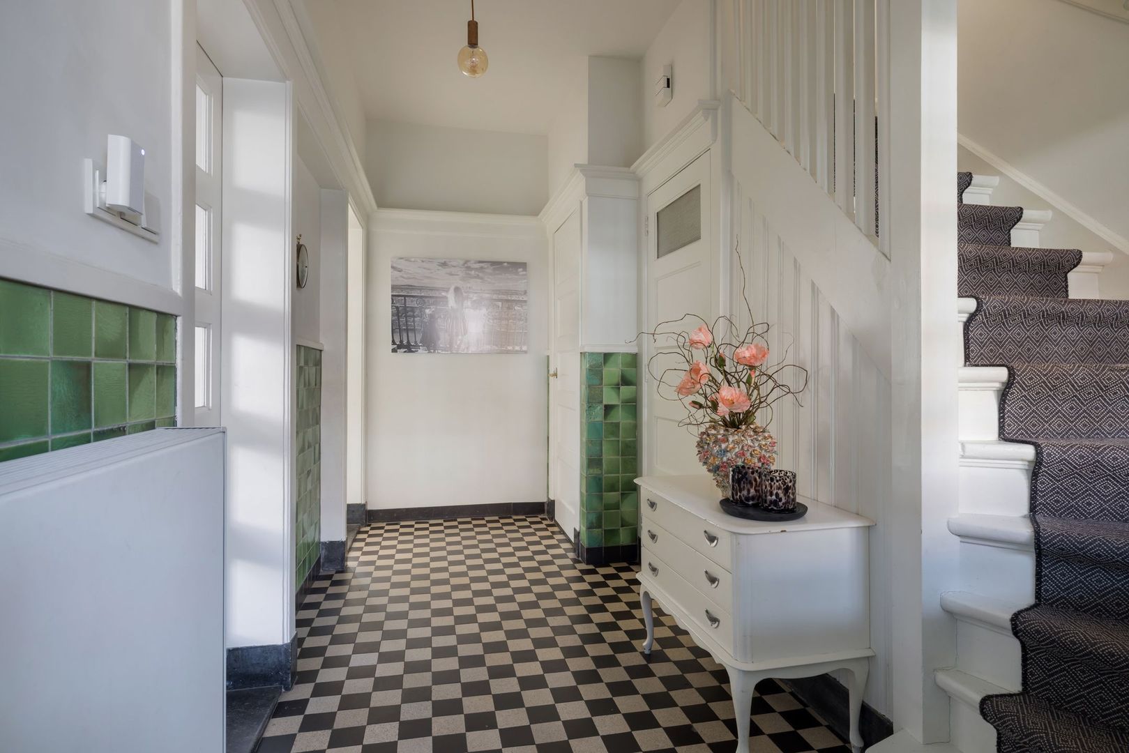 Pauwlaan 9, Eindhoven foto-7