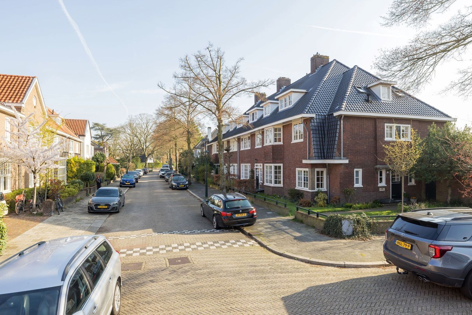 Pauwlaan 9, Eindhoven foto-42