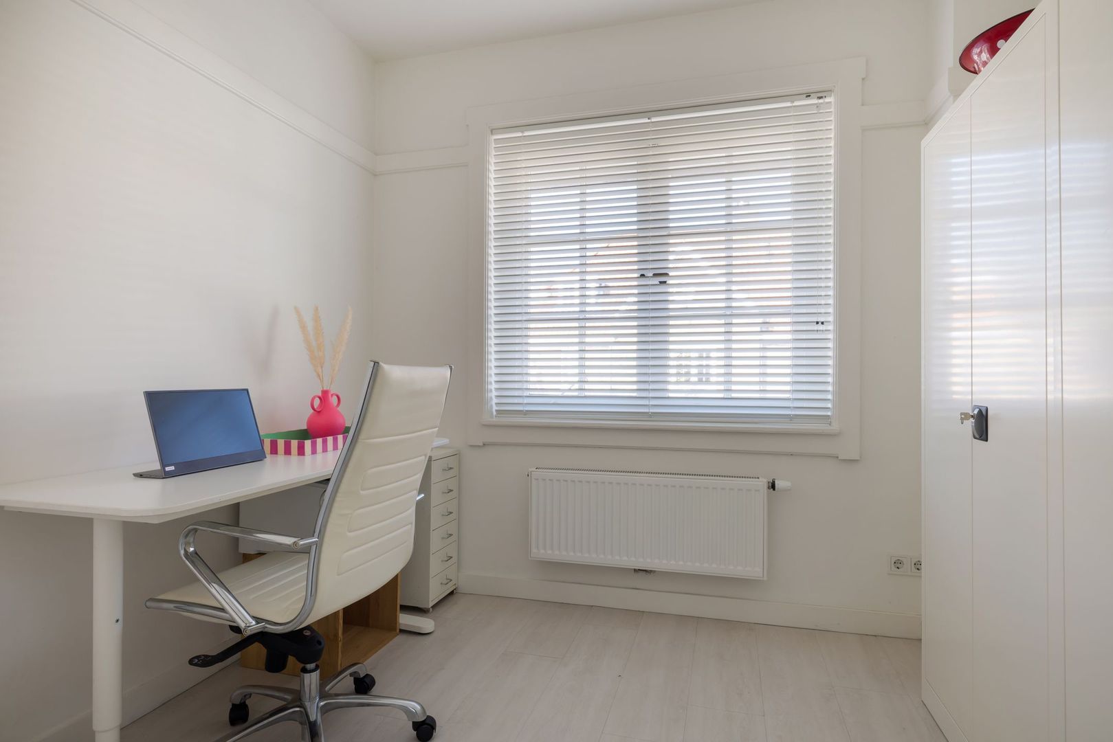 Pauwlaan 9, Eindhoven foto-28