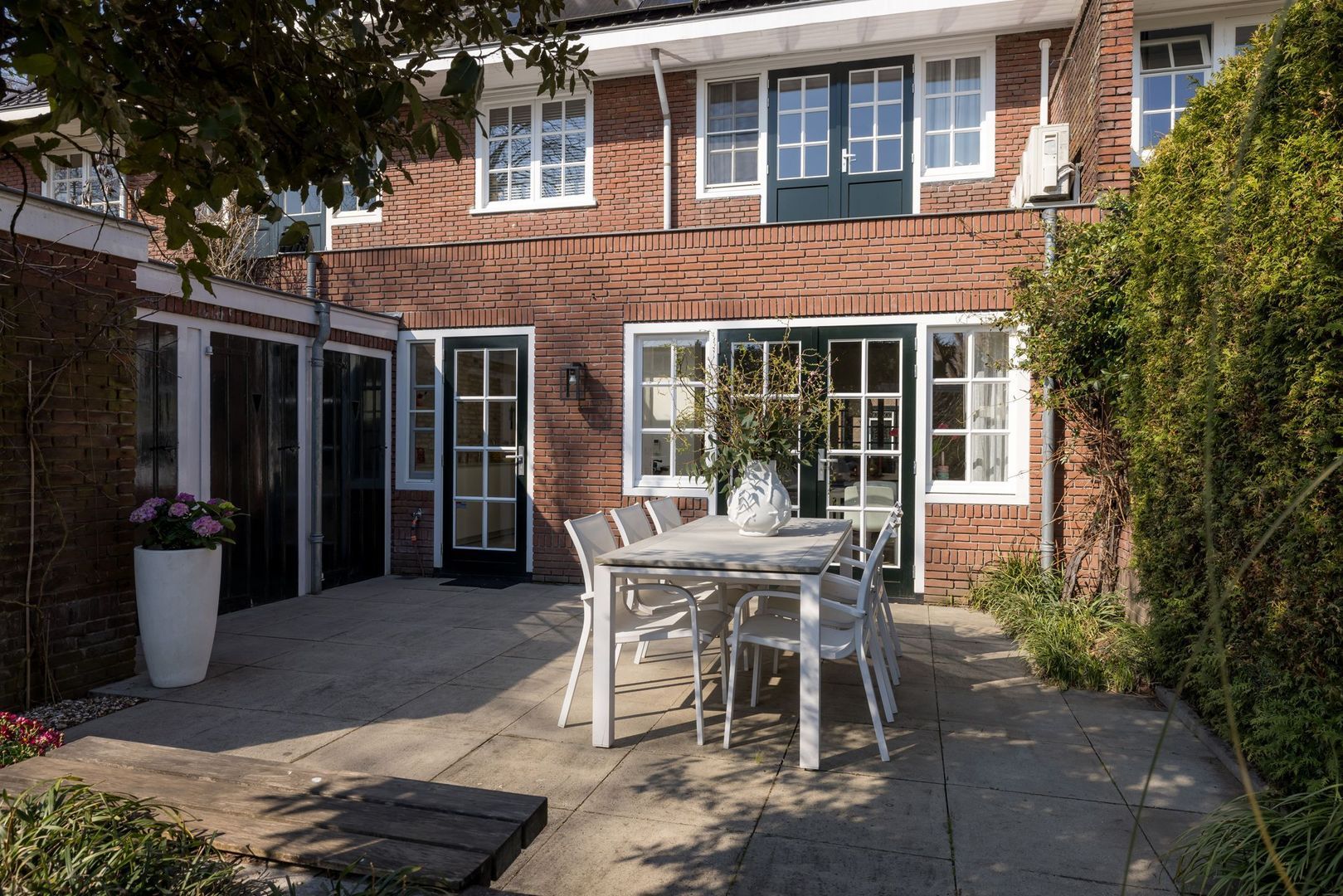 Pauwlaan 9, Eindhoven foto-38