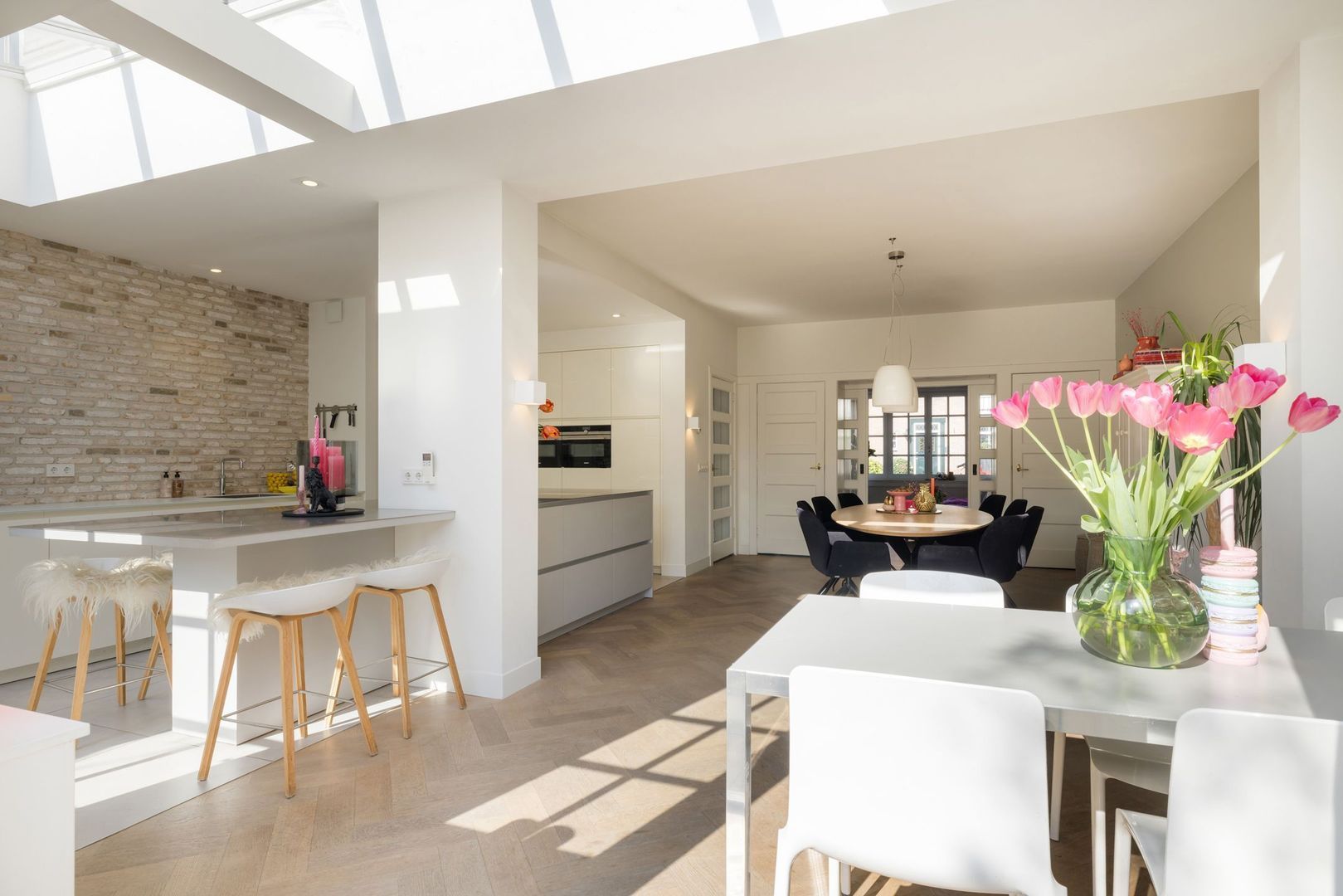 Pauwlaan 9, Eindhoven foto-13