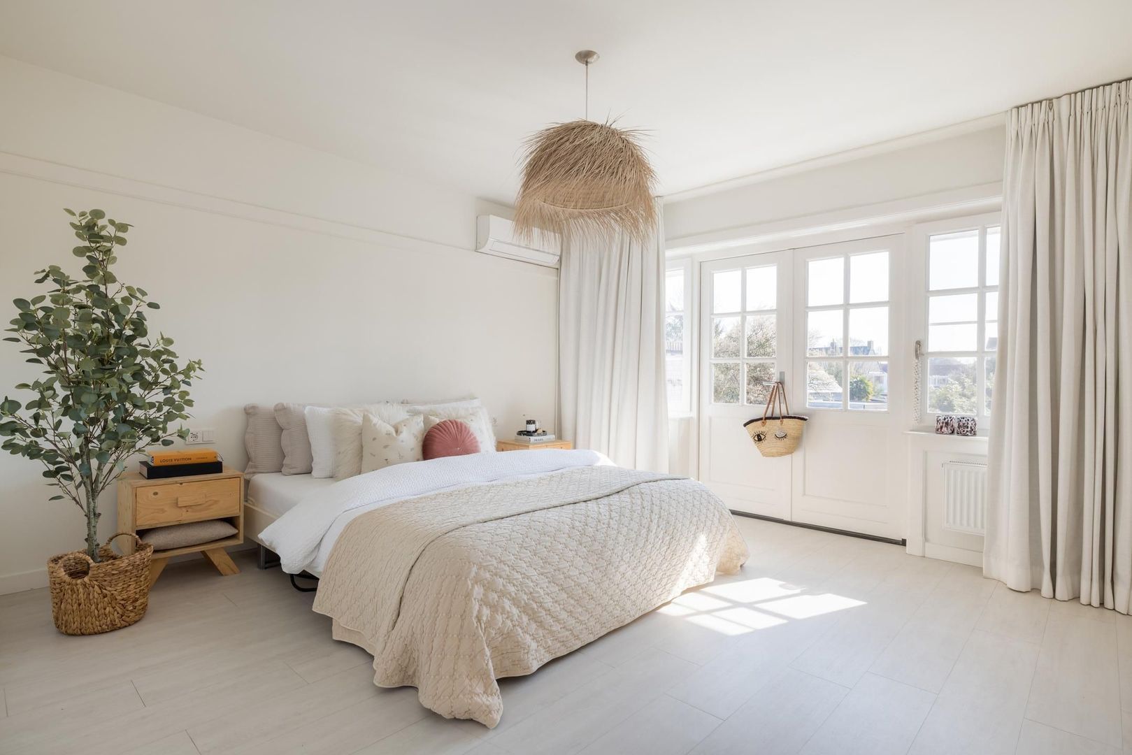 Pauwlaan 9, Eindhoven foto-3