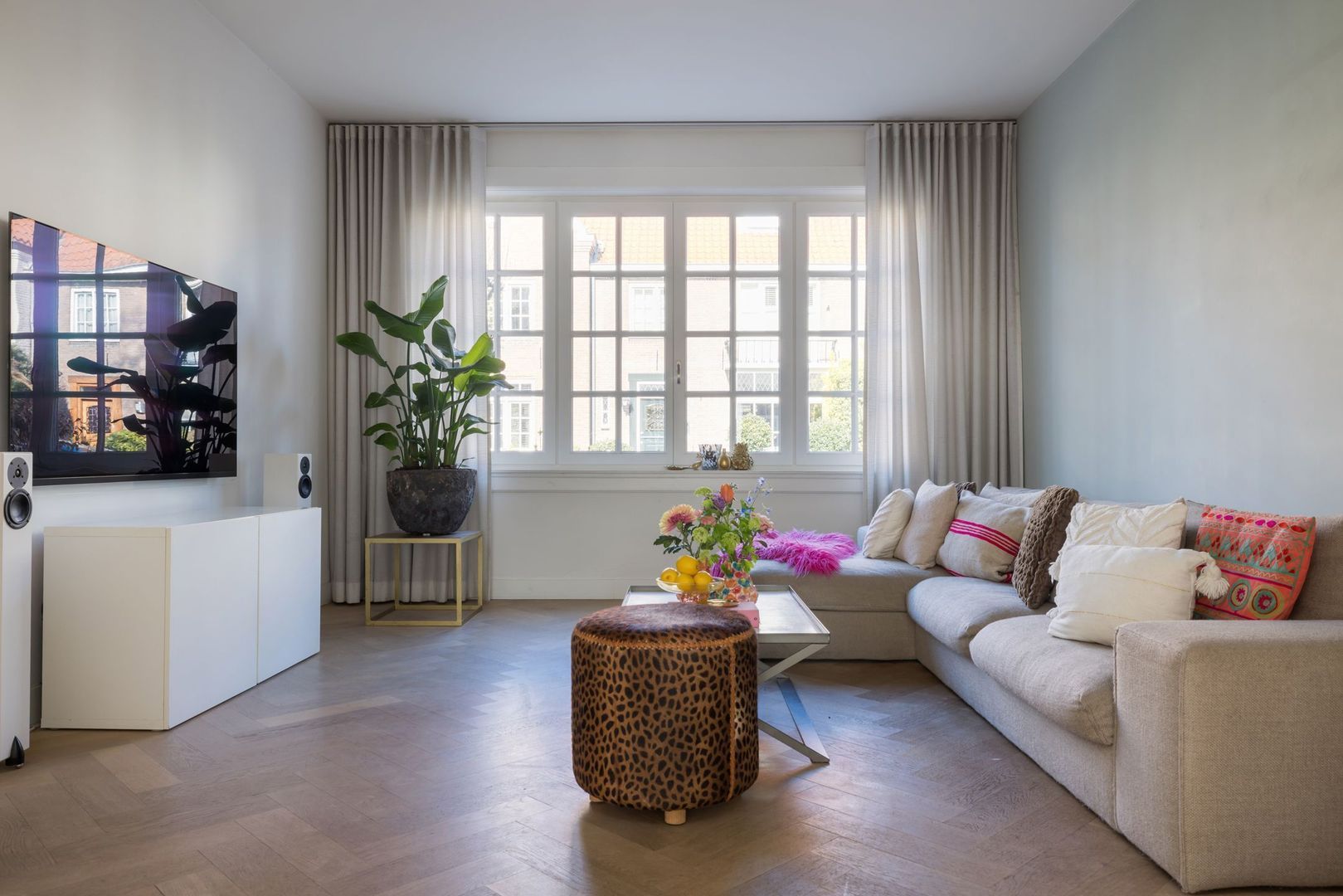 Pauwlaan 9, Eindhoven foto-10