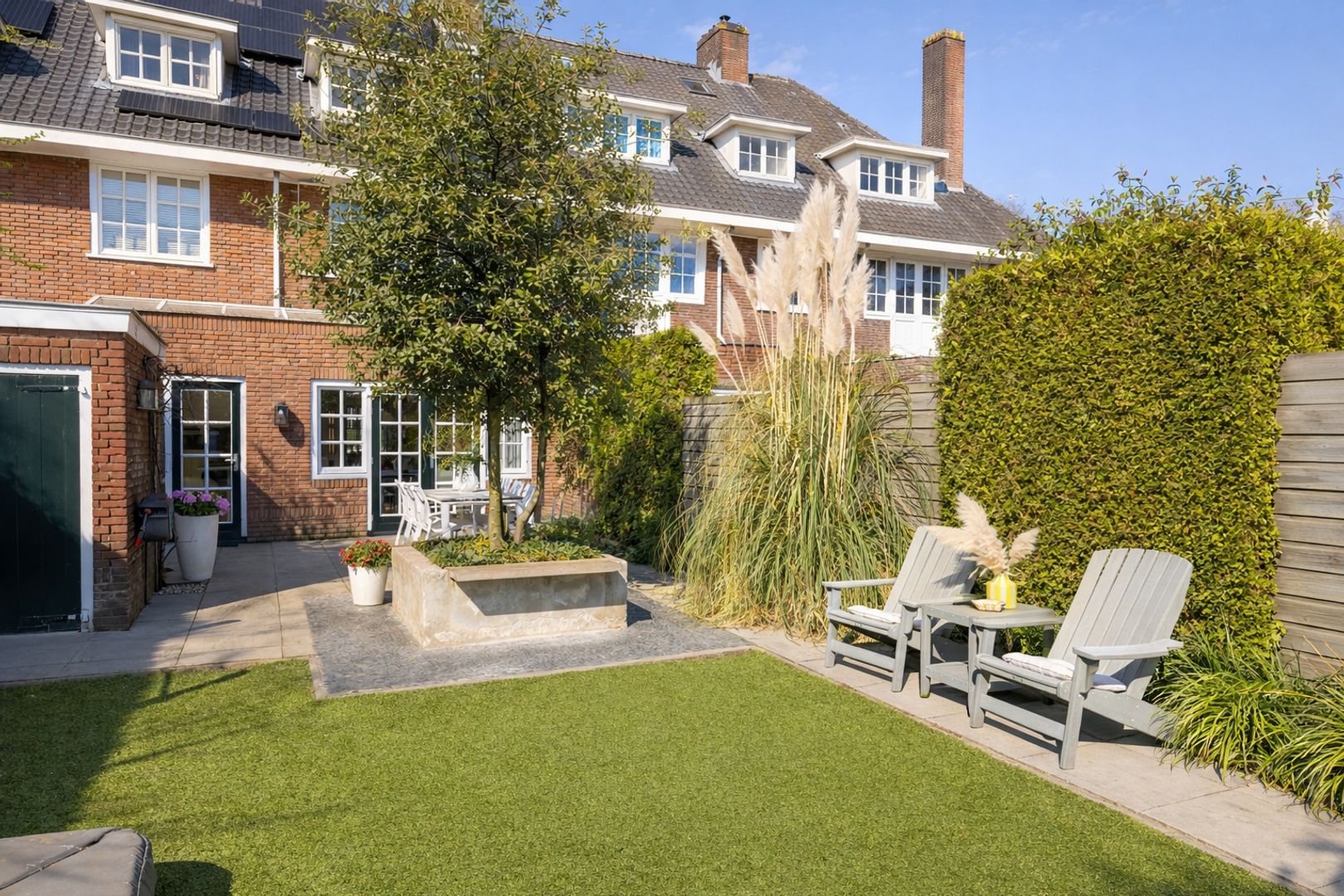 Pauwlaan 9, Eindhoven foto-37