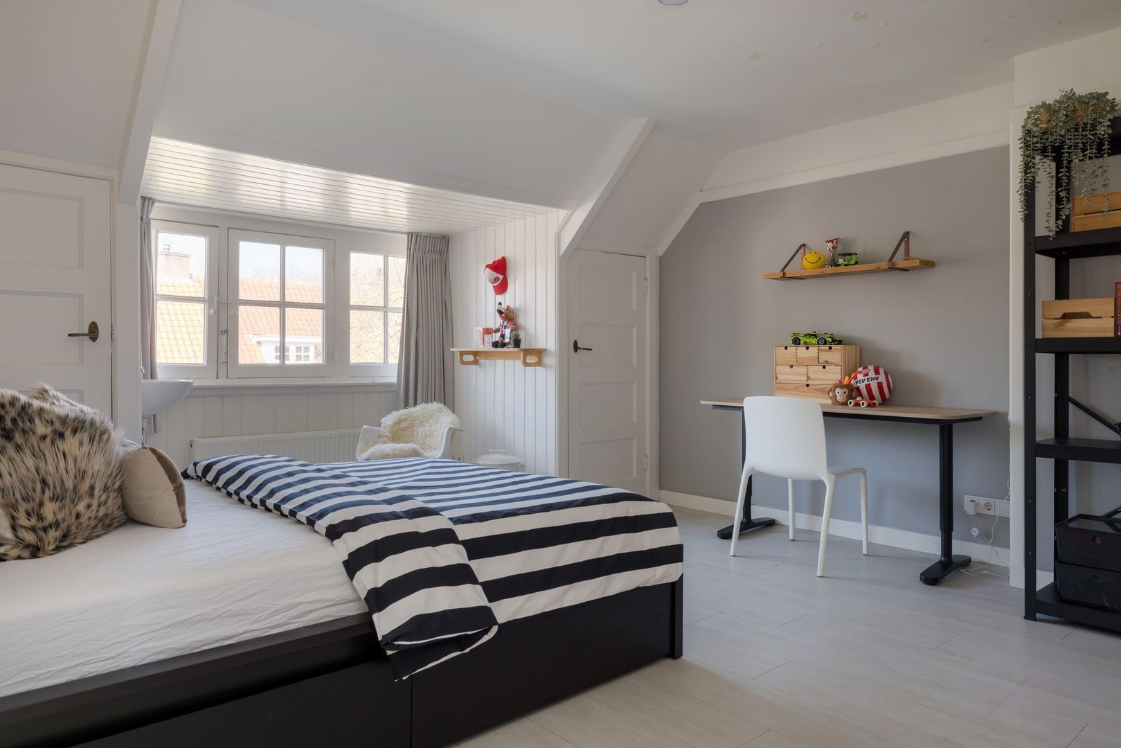 Pauwlaan 9, Eindhoven foto-31