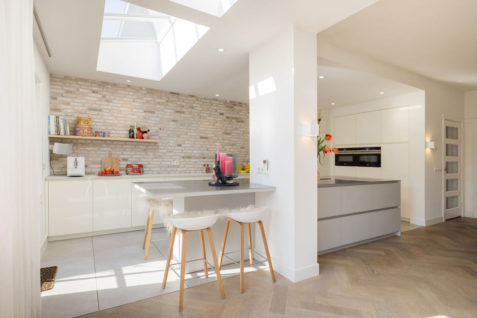 Pauwlaan 9, Eindhoven foto-15