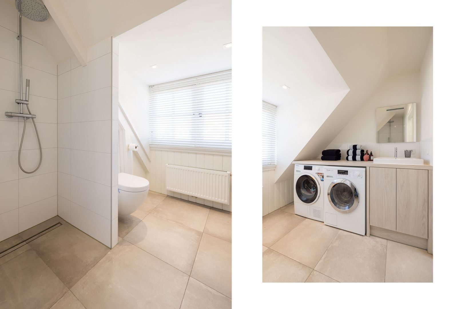 Pauwlaan 9, Eindhoven foto-34