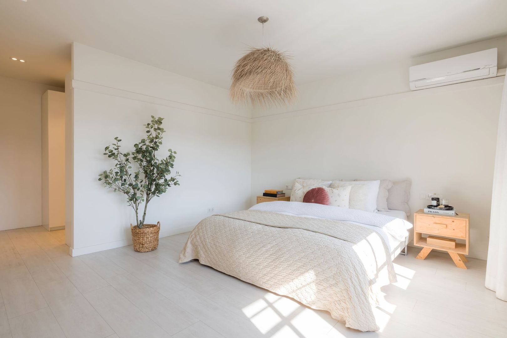 Pauwlaan 9, Eindhoven foto-21