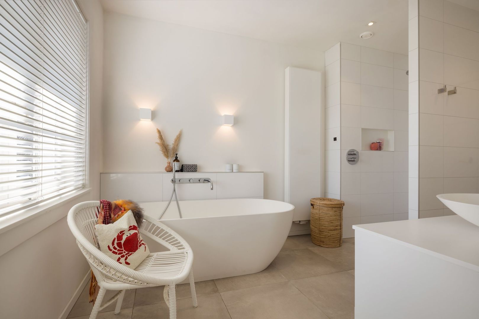 Pauwlaan 9, Eindhoven foto-24