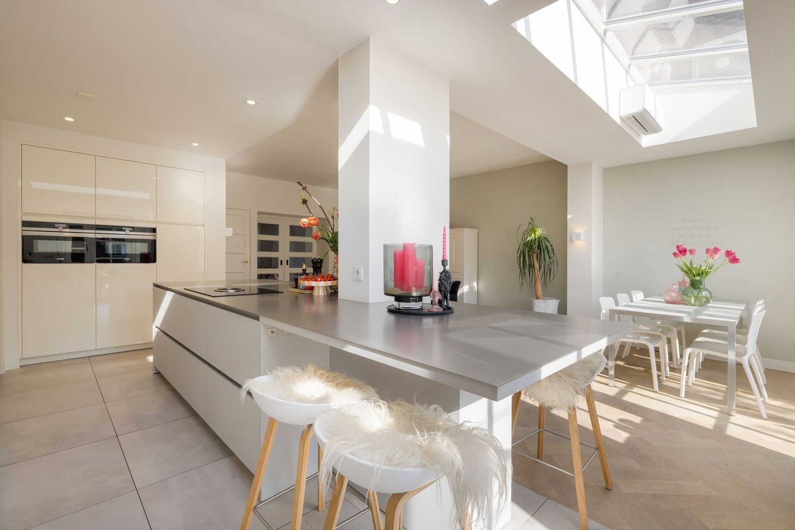 Pauwlaan 9, Eindhoven foto-16