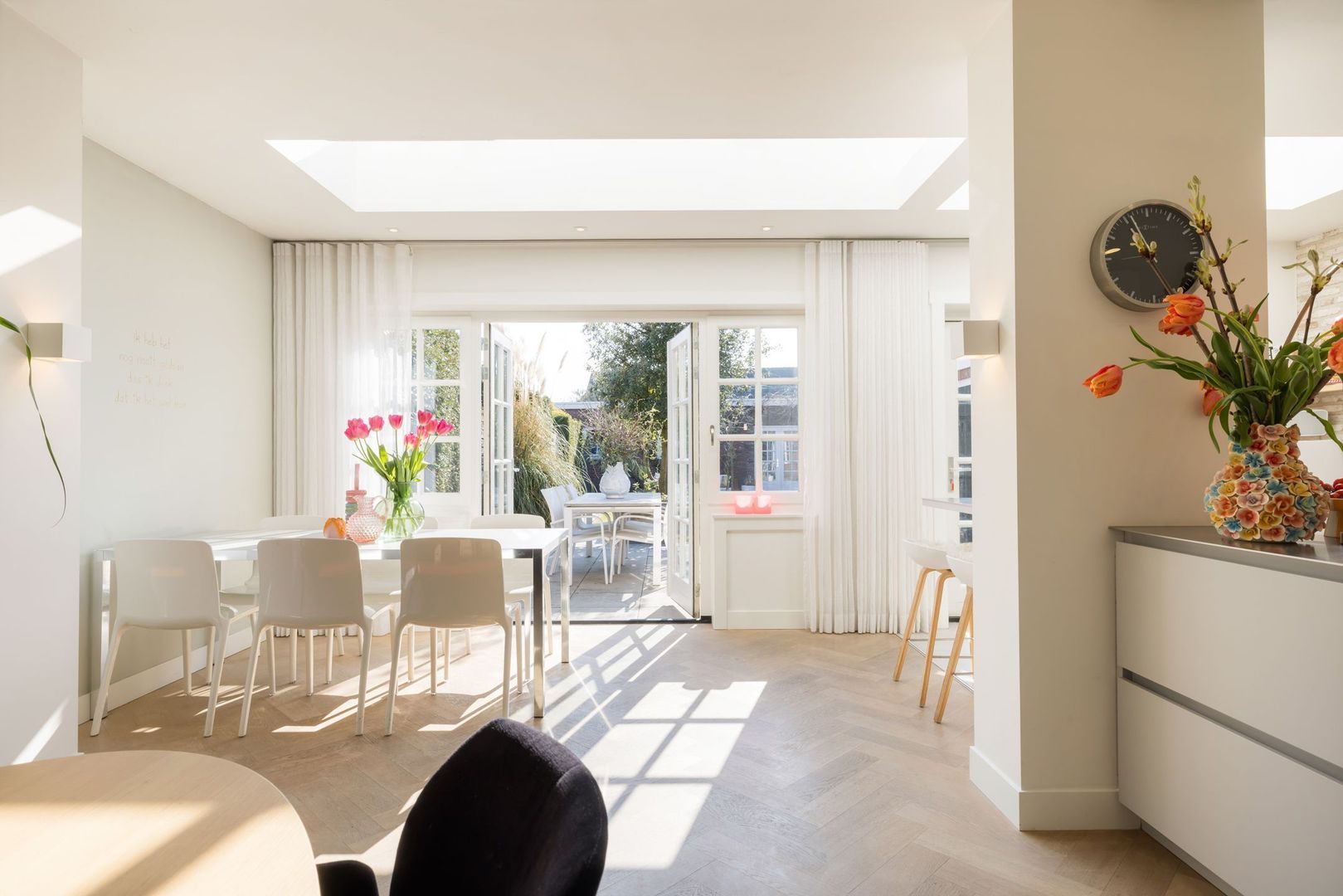 Pauwlaan 9, Eindhoven foto-14