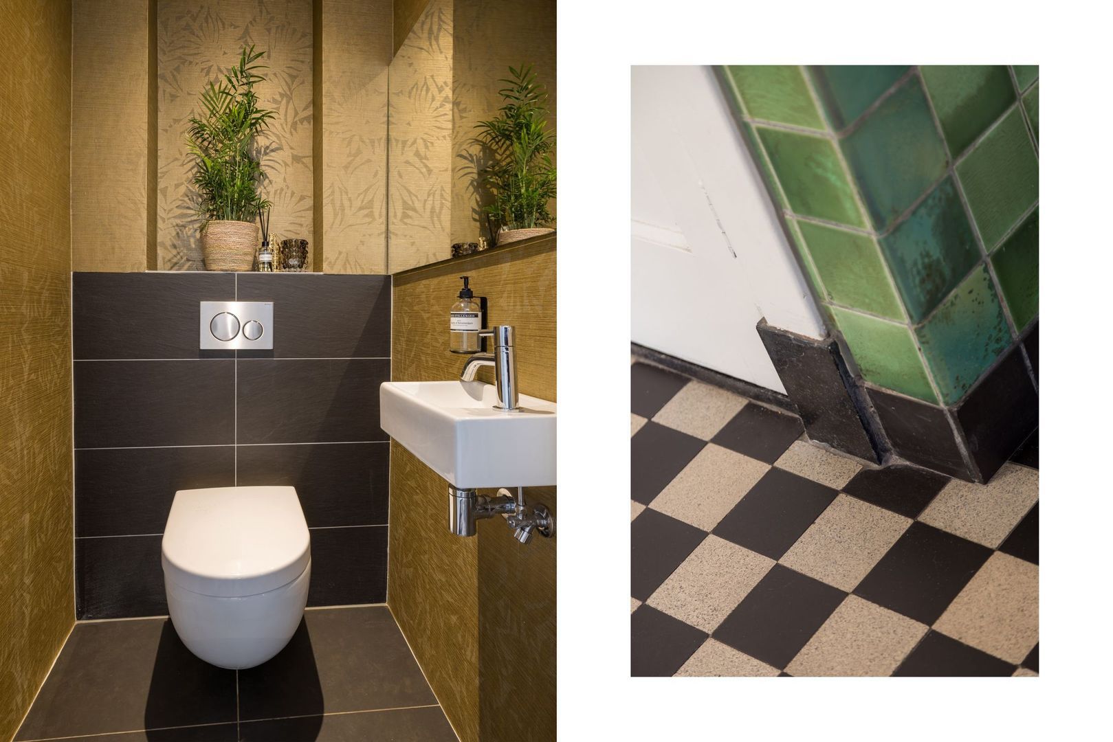 Pauwlaan 9, Eindhoven foto-8