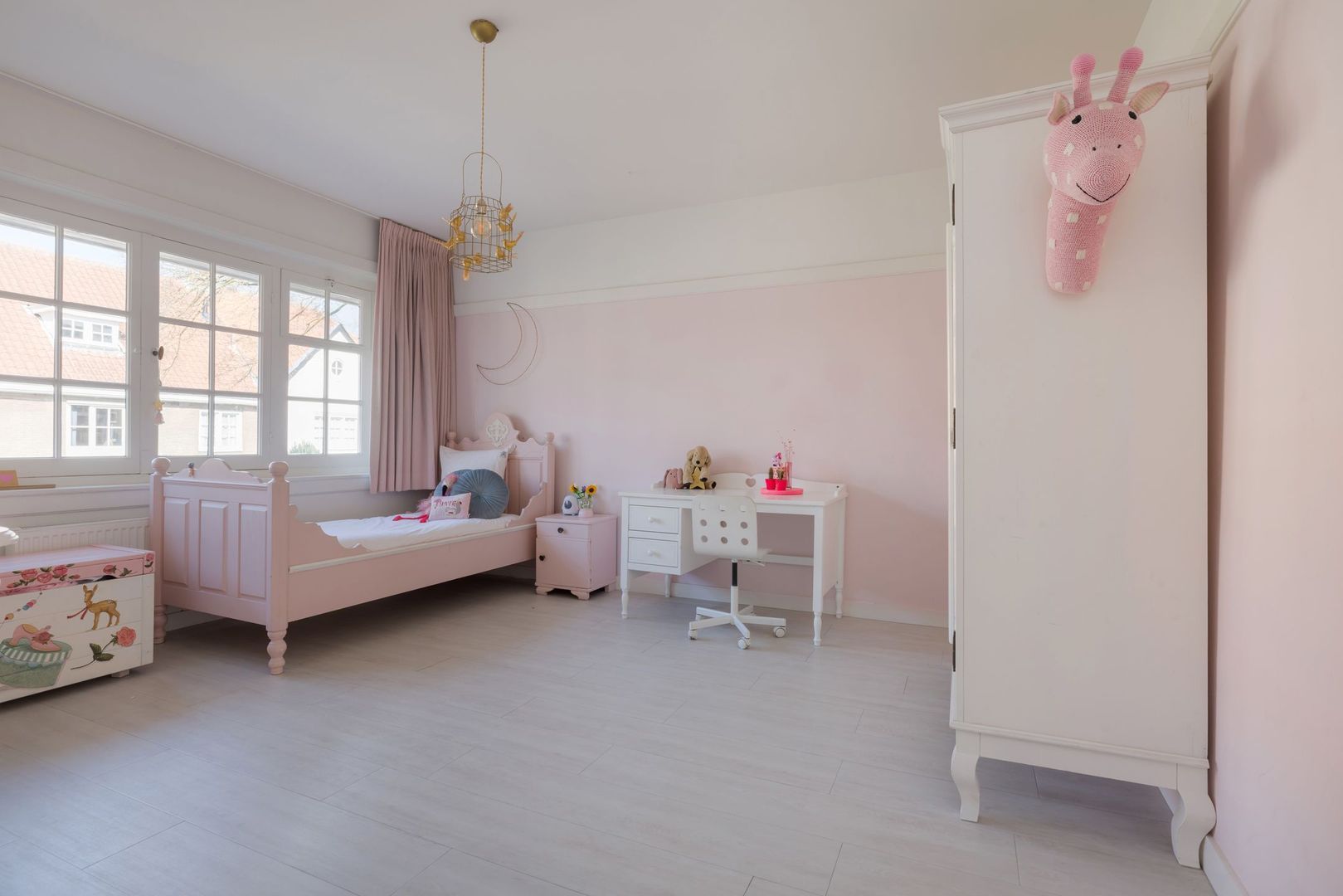 Pauwlaan 9, Eindhoven foto-26