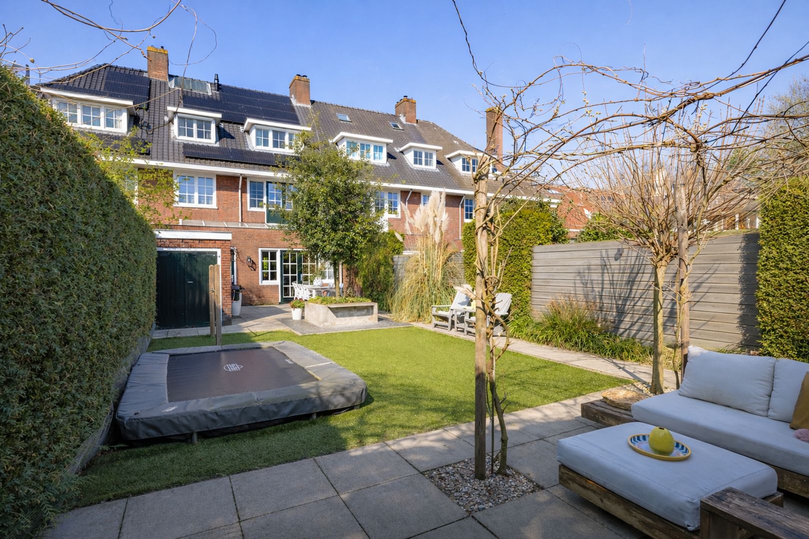 Pauwlaan 9, Eindhoven foto-4