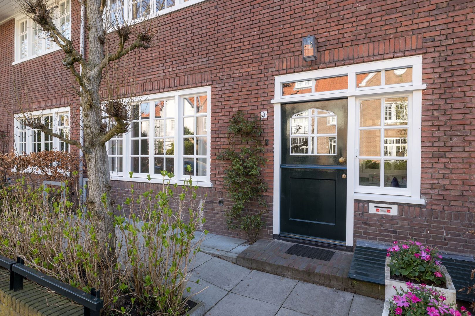 Pauwlaan 9, Eindhoven foto-5