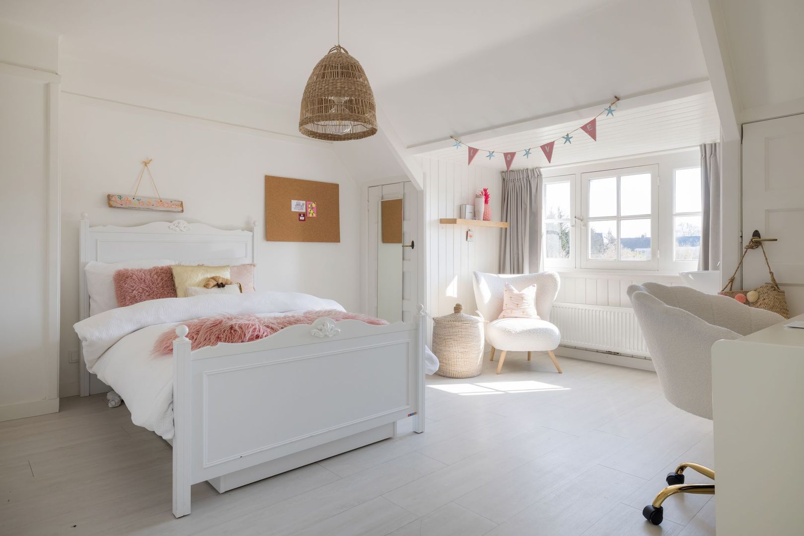 Pauwlaan 9, Eindhoven foto-30