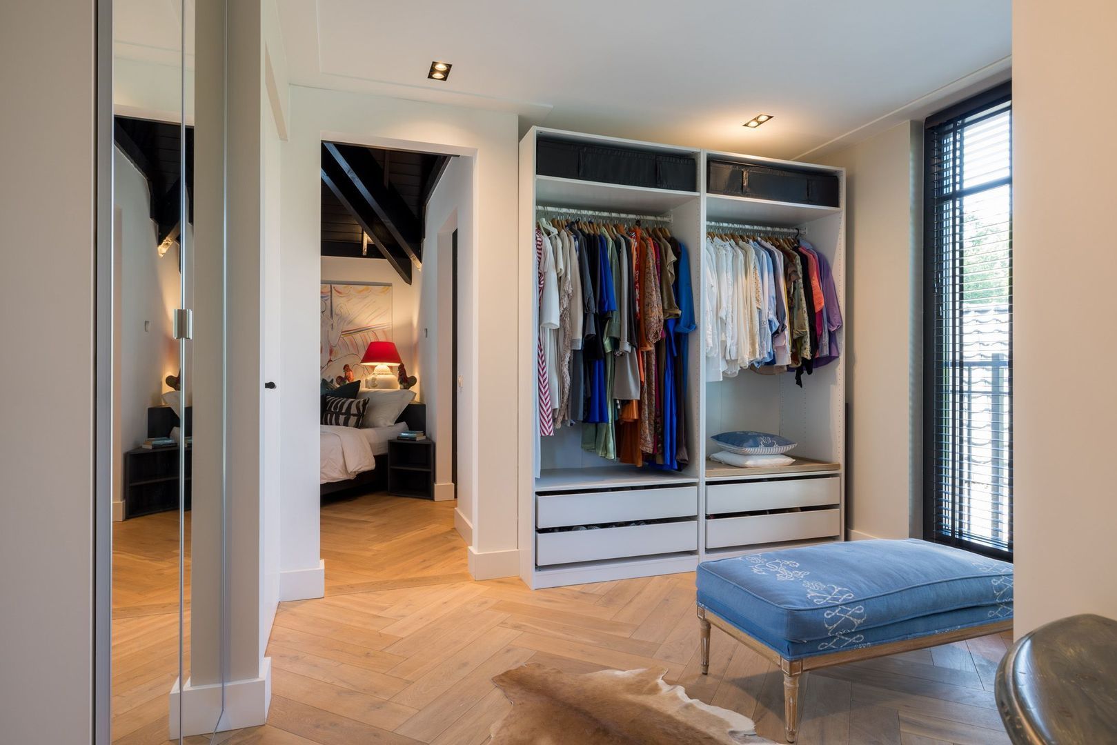 Geldropseweg 56, Heeze foto-26