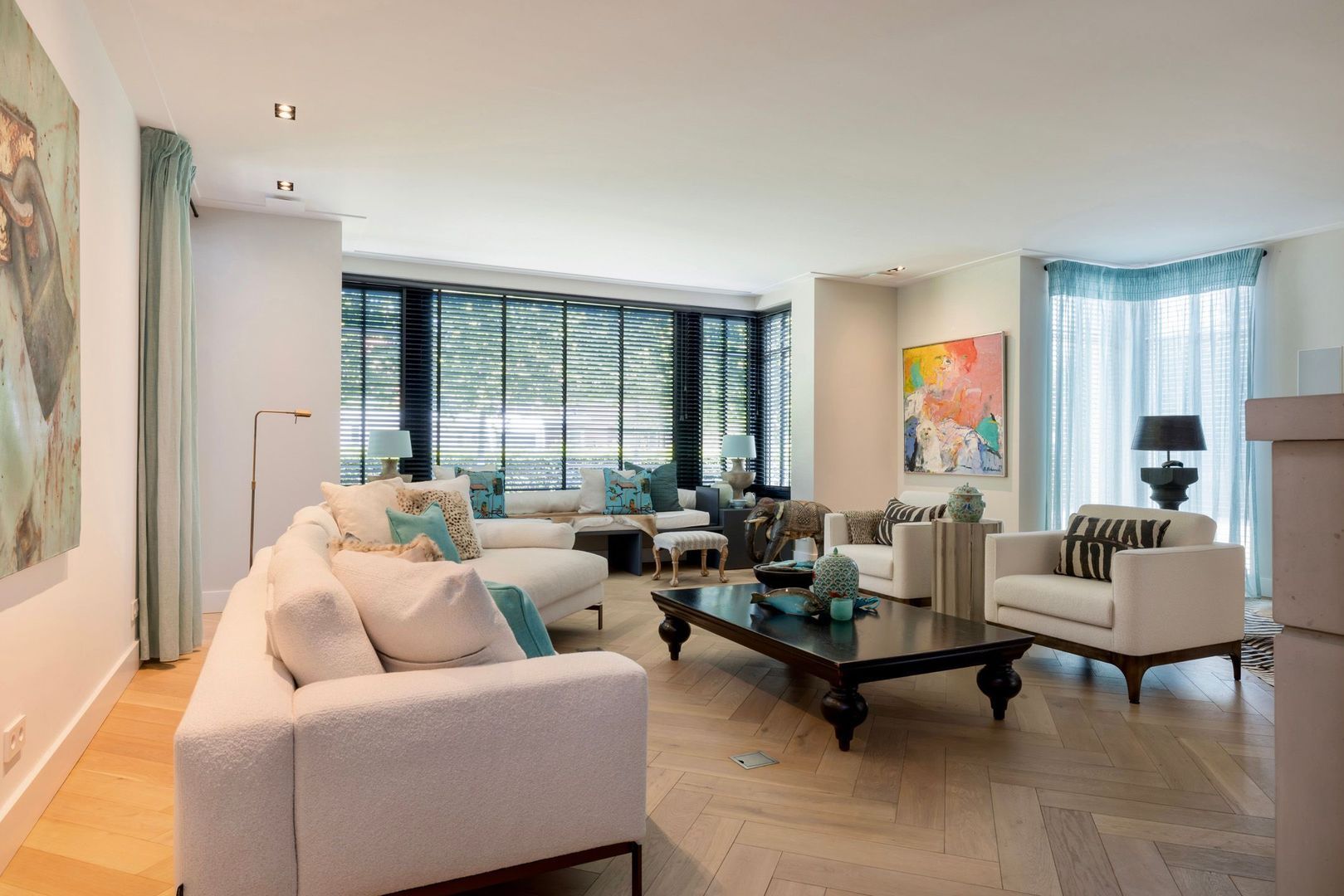 Geldropseweg 56, Heeze foto-9