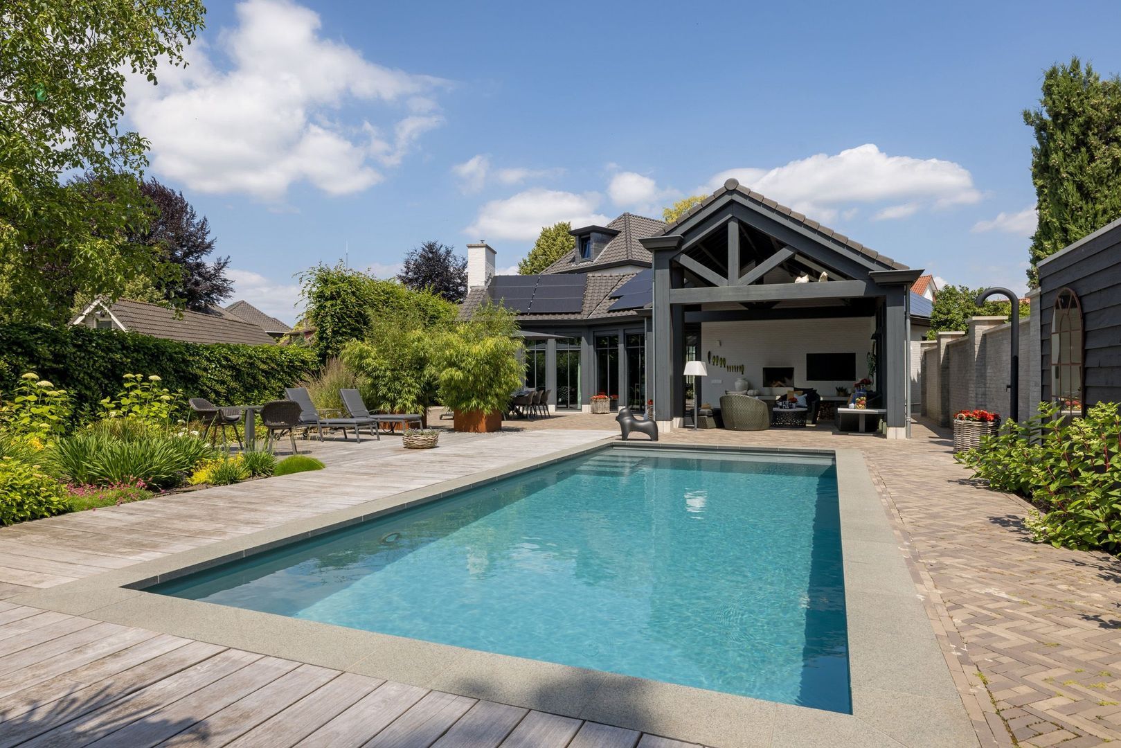 Geldropseweg 56, Heeze foto-4