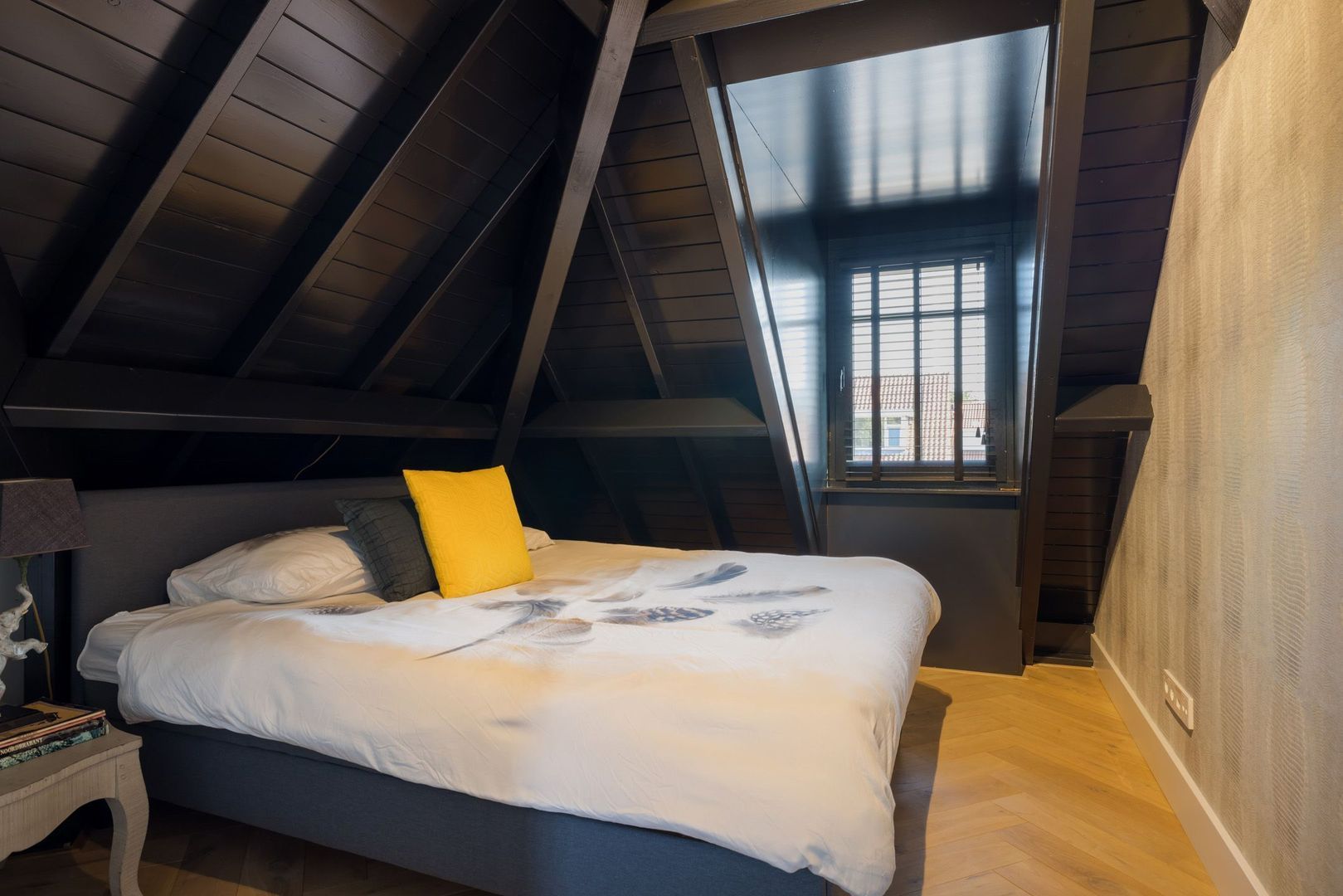 Geldropseweg 56, Heeze foto-31