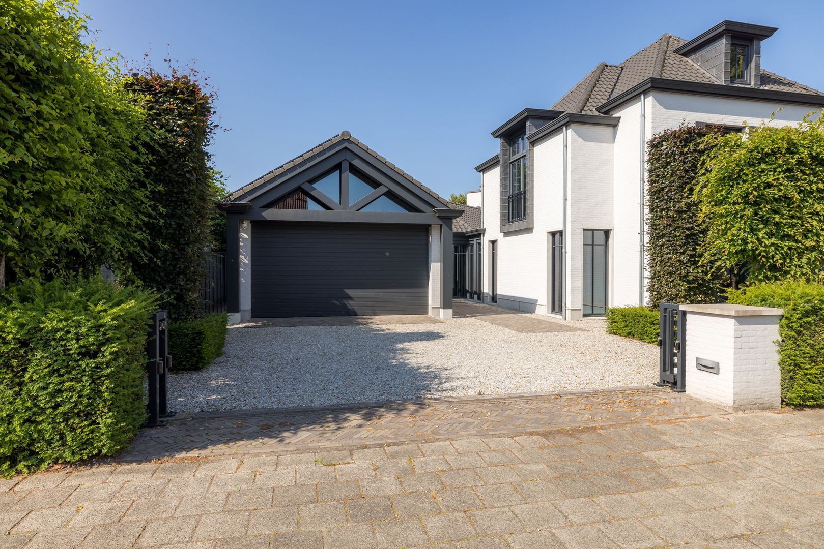 Geldropseweg 56, Heeze foto-7