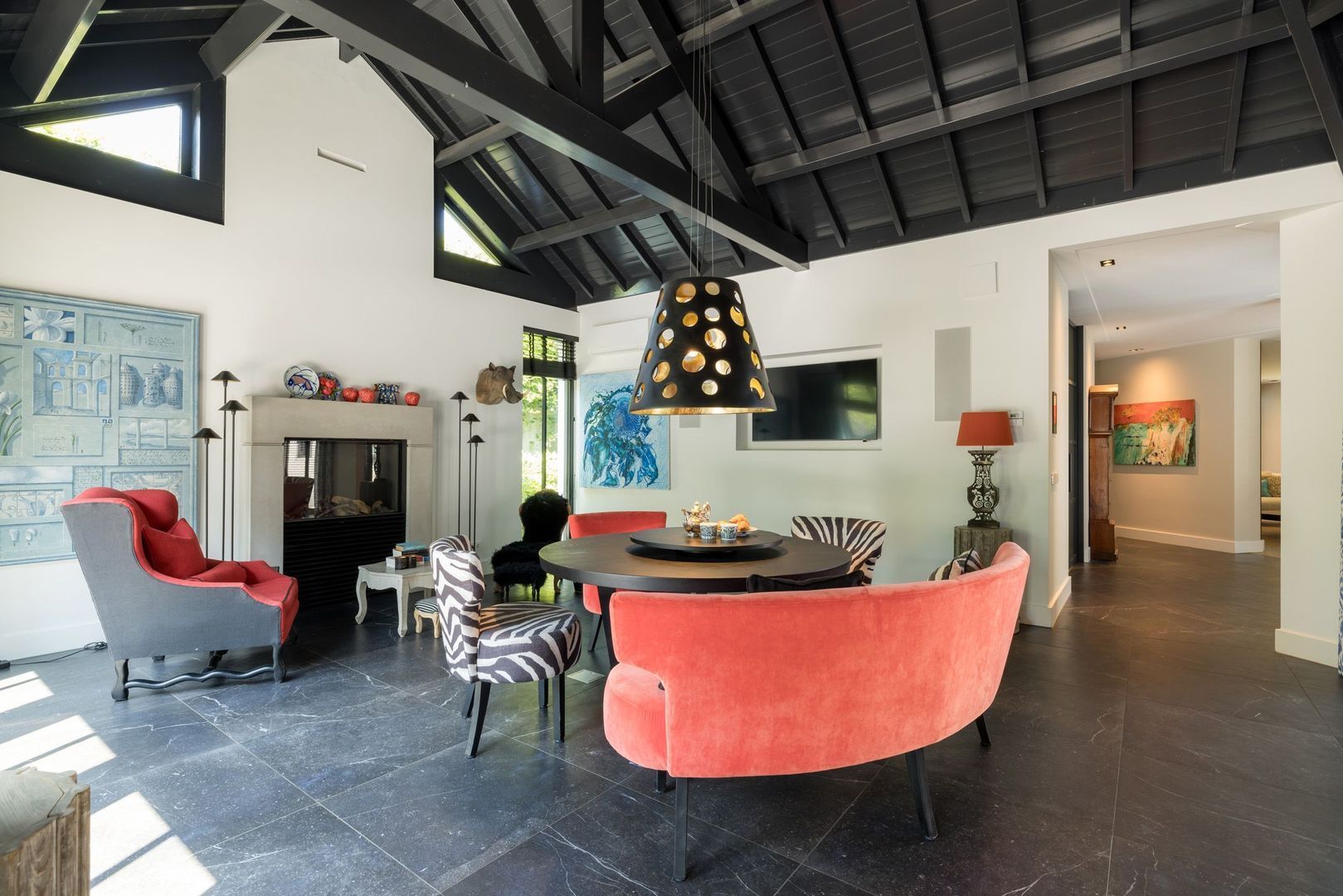 Geldropseweg 56, Heeze foto-18