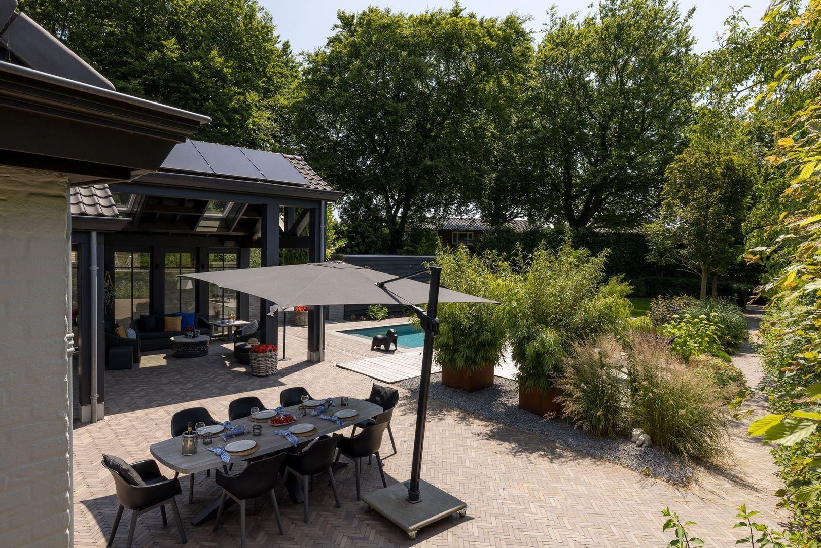 Geldropseweg 56, Heeze foto-38