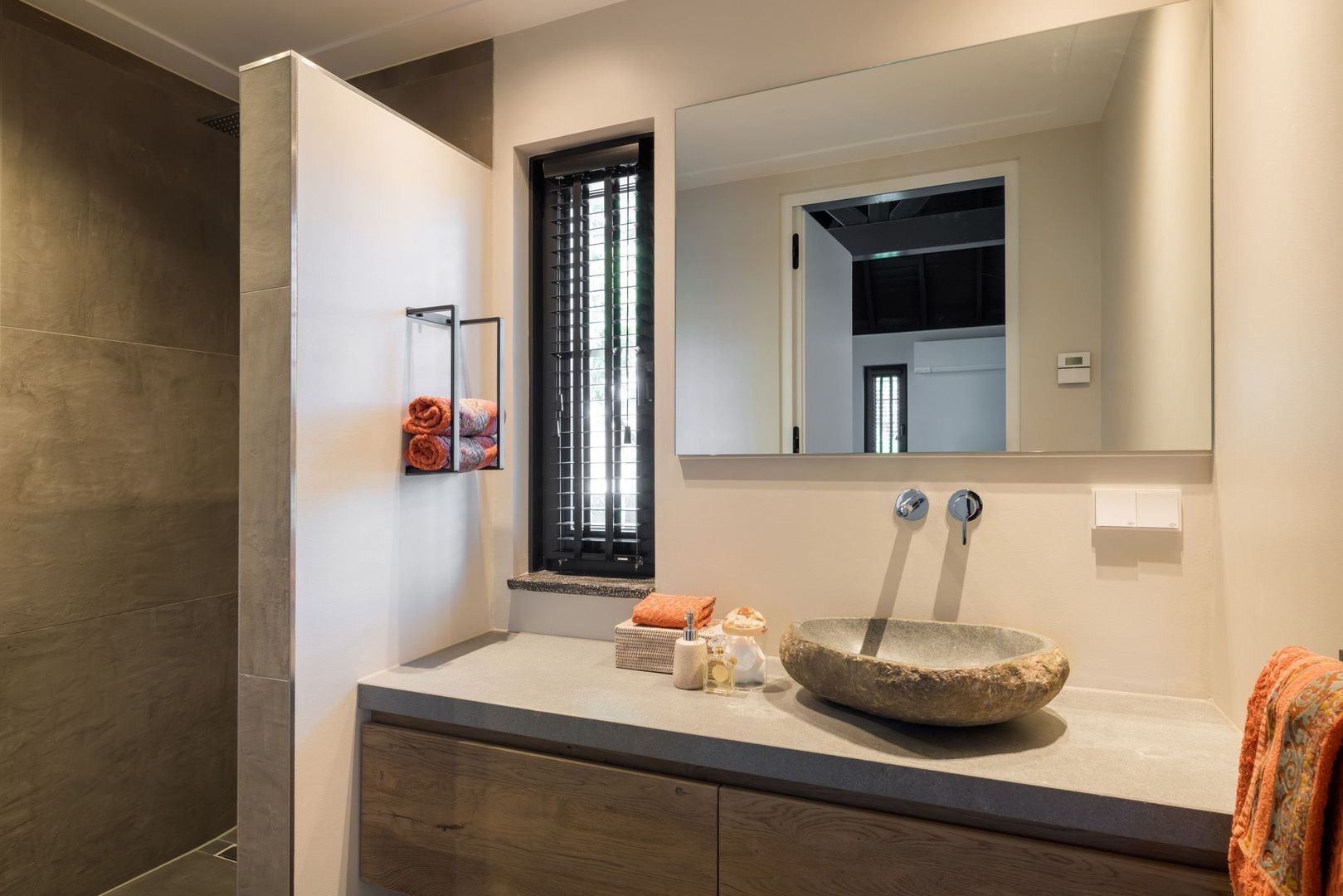 Geldropseweg 56, Heeze foto-29