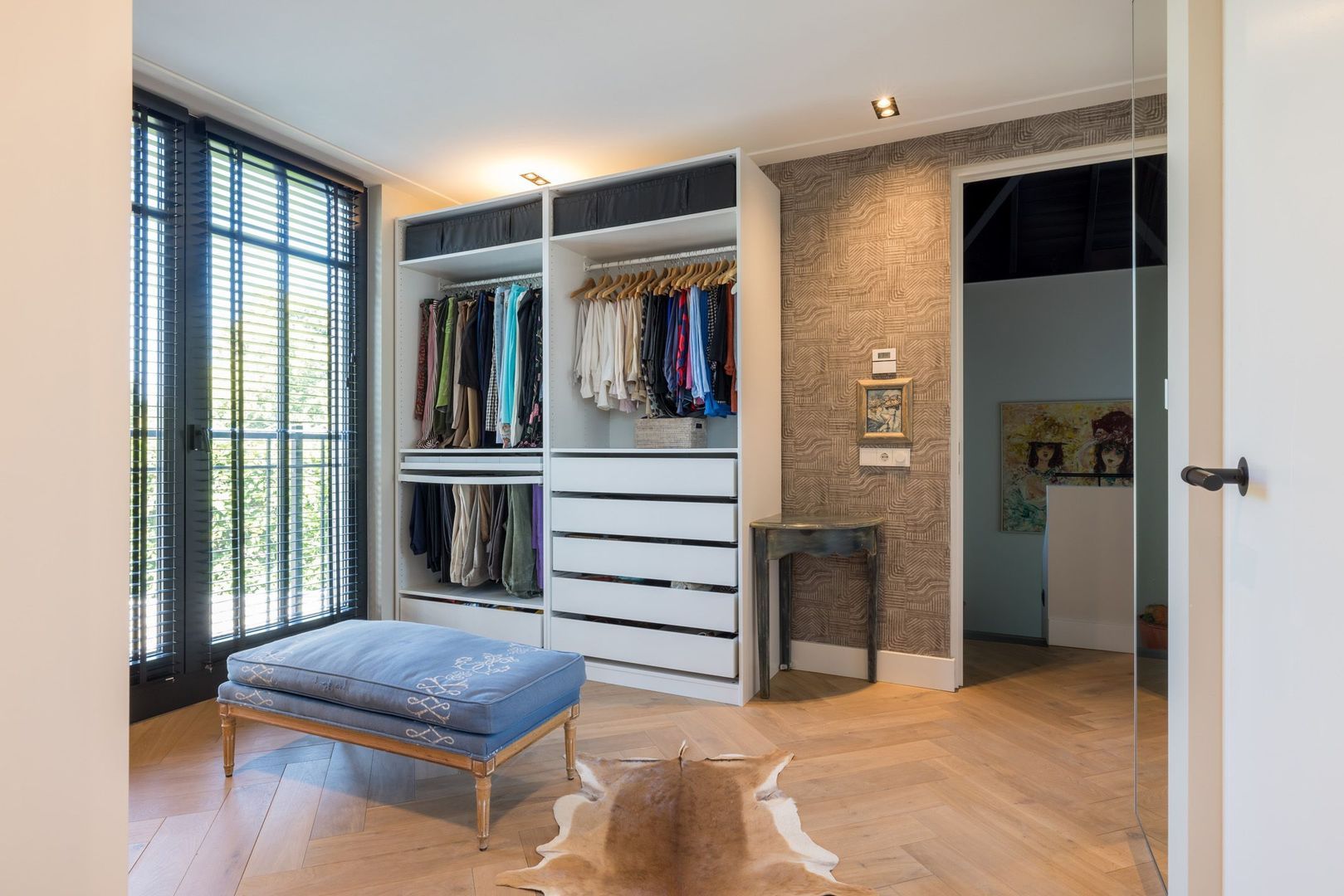 Geldropseweg 56, Heeze foto-27