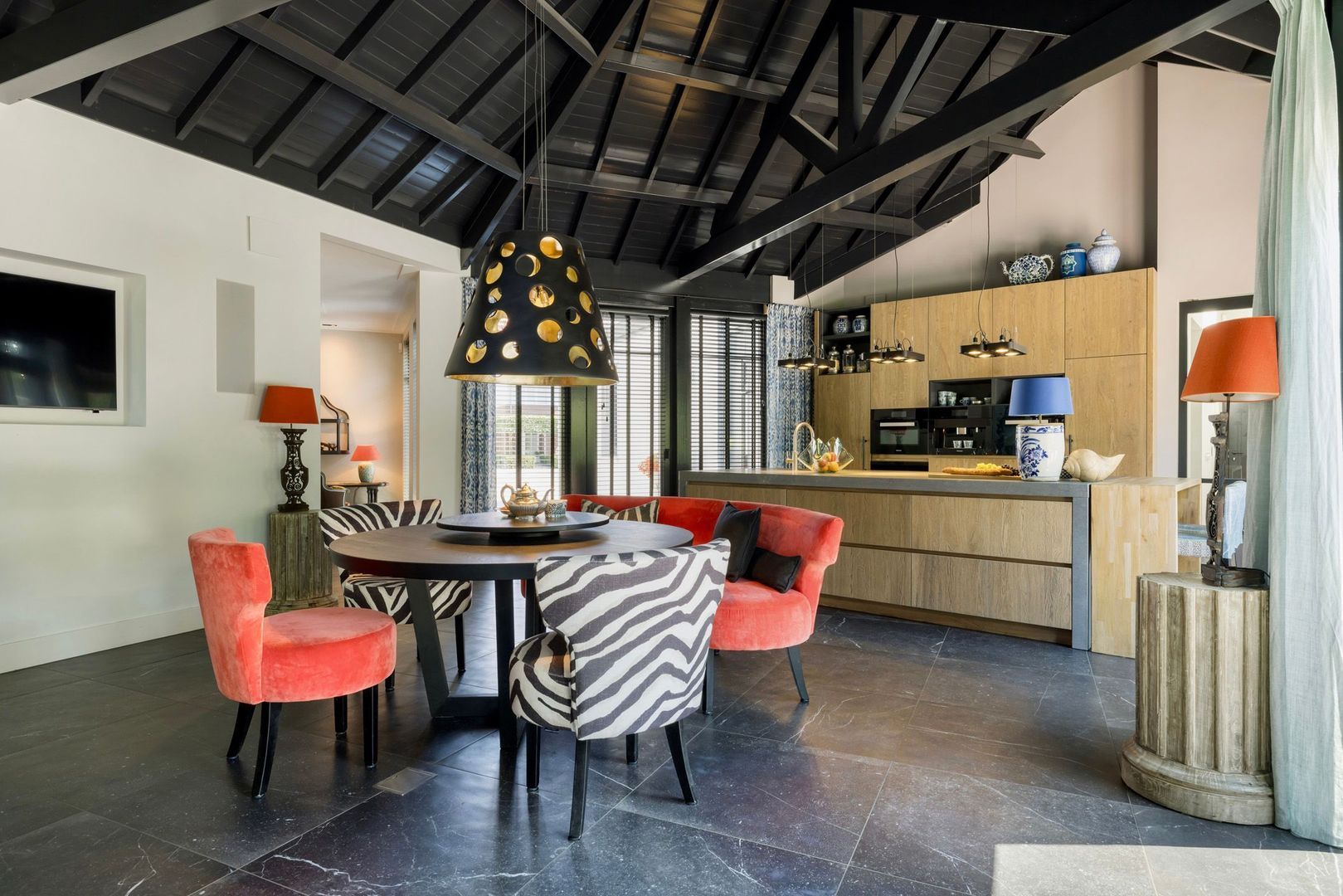 Geldropseweg 56, Heeze foto-19